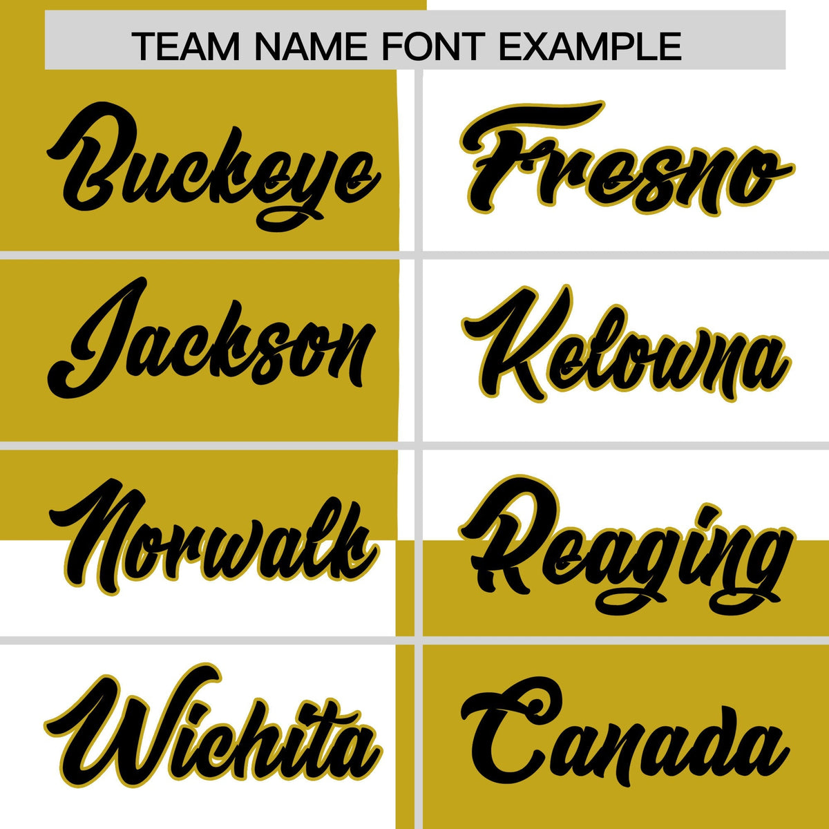 Custom Old Gold White Varsity Full-Snap Four Squares Color Block Letterman Jacket Hoodie| KXKSHOP