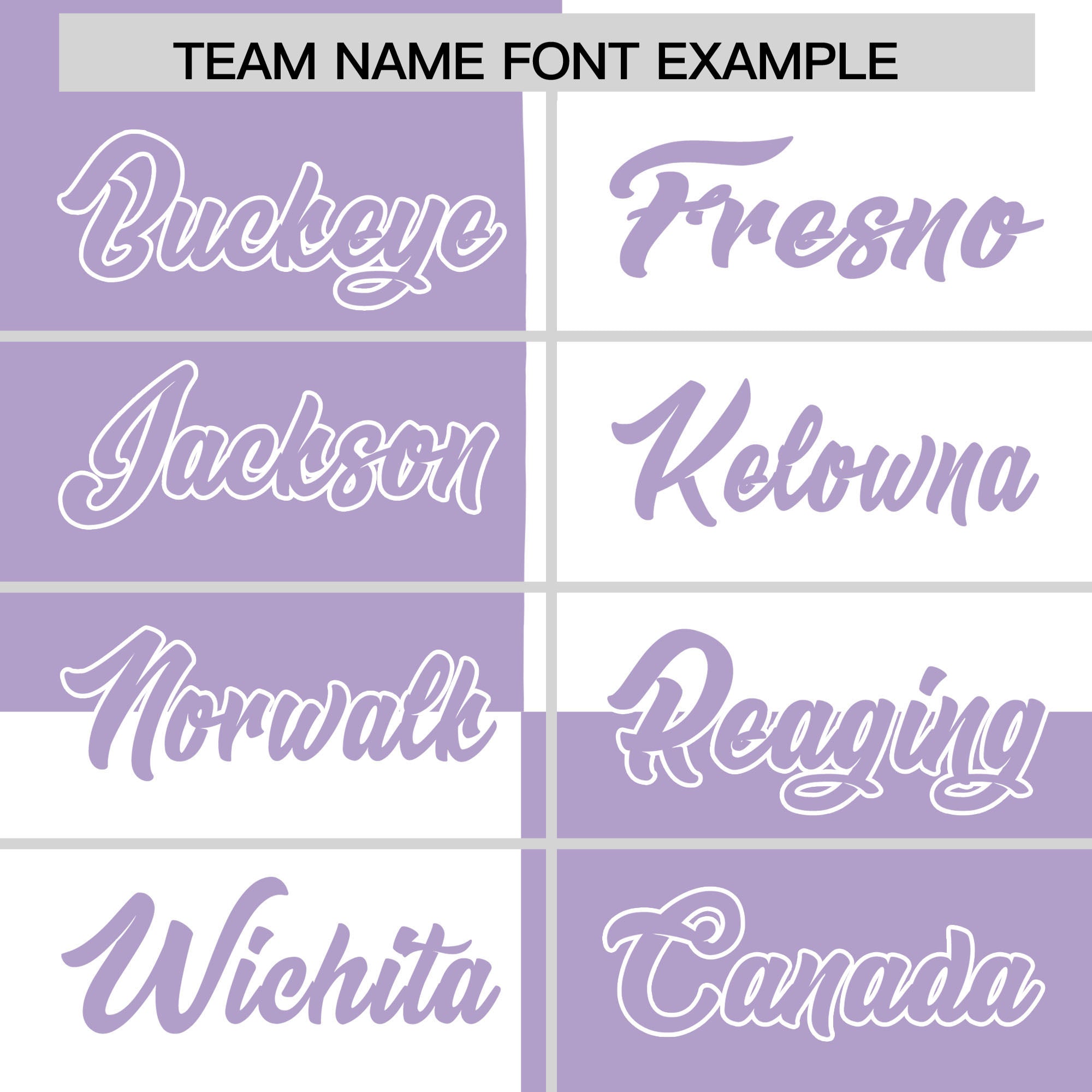 Custom Light Purple White Varsity Full-Snap Four Squares Color Block Letterman Jacket Hoodie| KXKSHOP