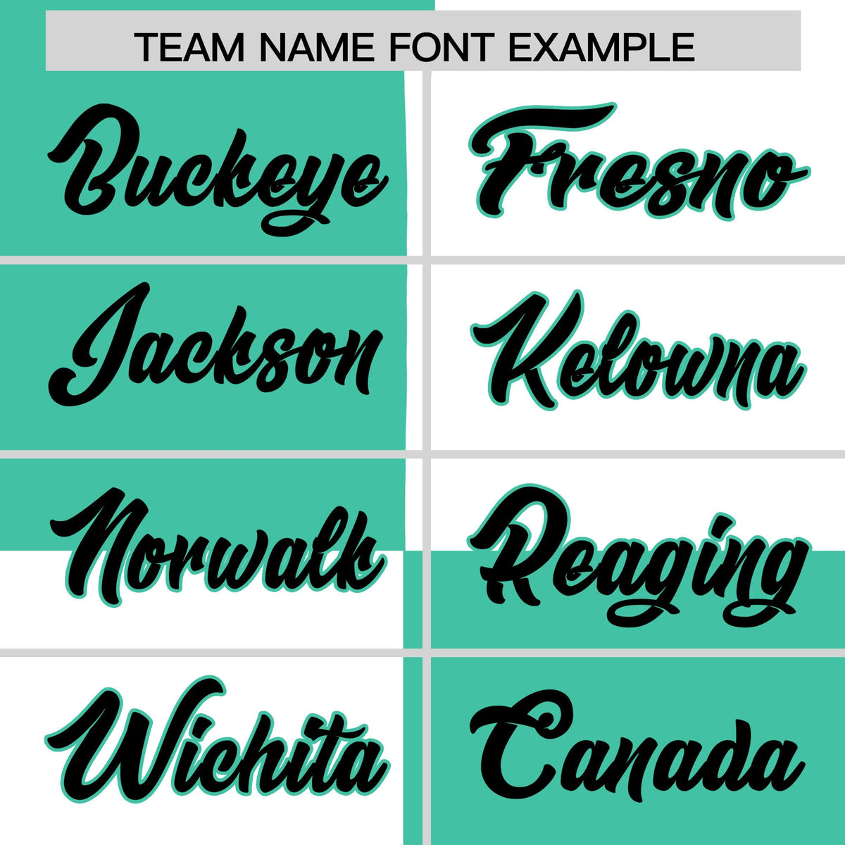 Custom Bright Green White Varsity Full-Snap Four Squares Color Block Letterman Jacket Hoodie| KXKSHOP