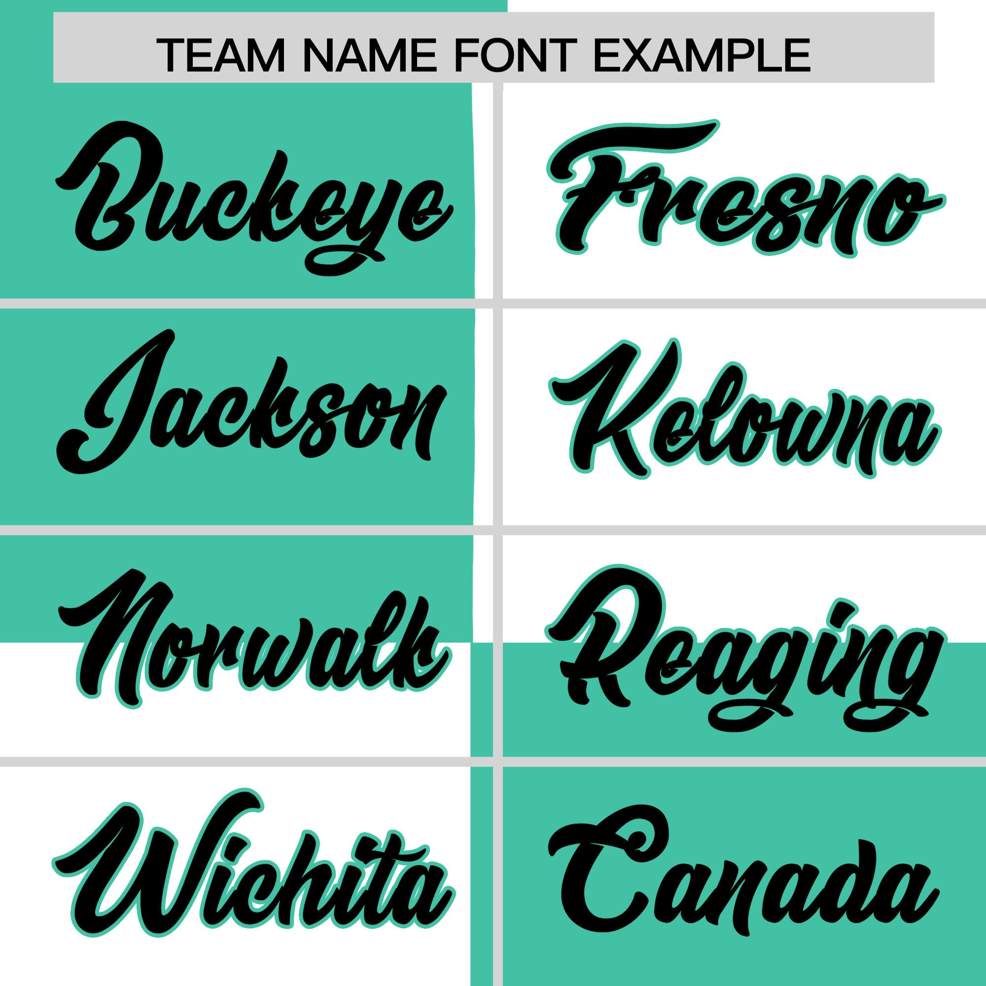 Custom Bright Green White Varsity Full-Snap Four Squares Color Block Letterman Jacket Hoodie| KXKSHOP