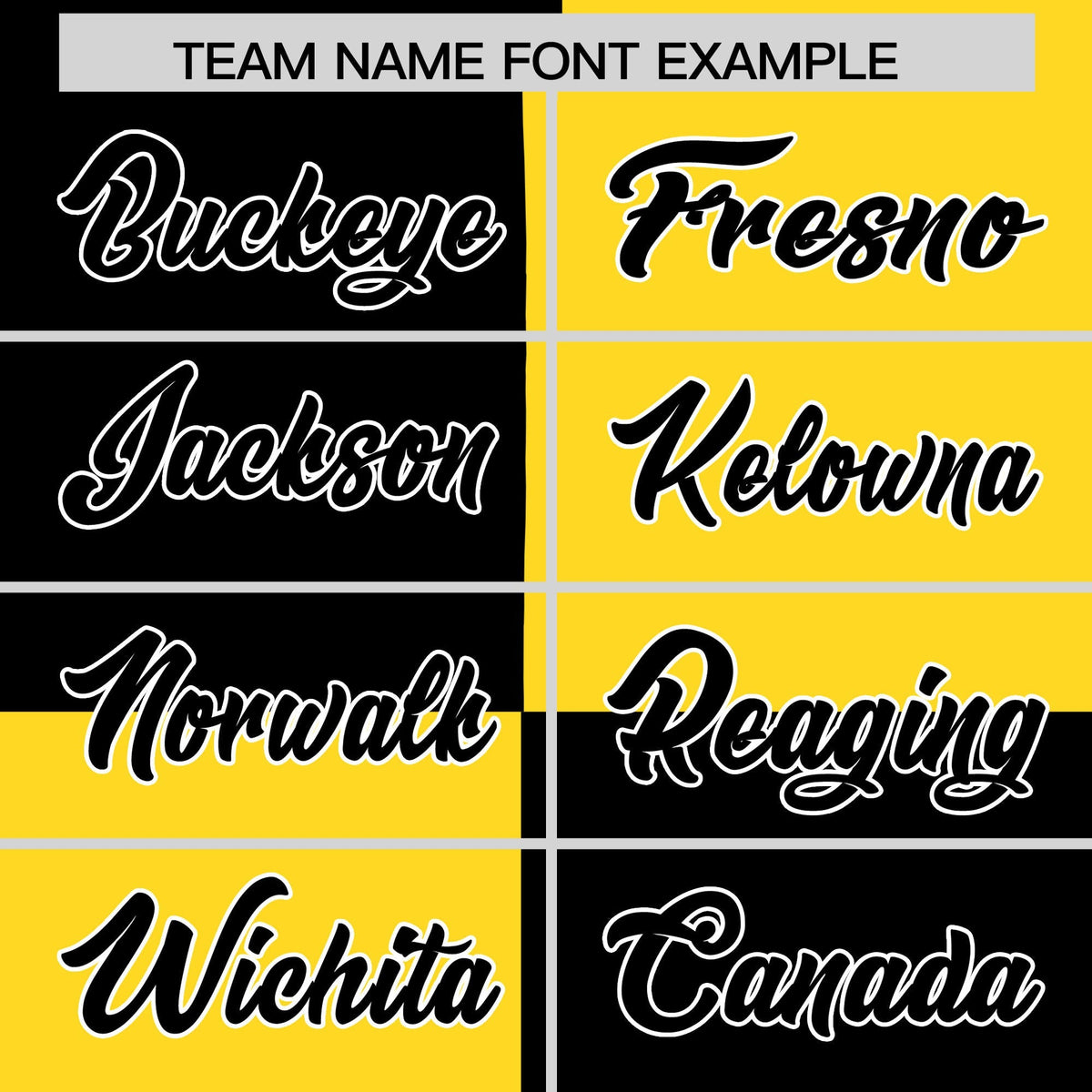 Custom Black Gold Varsity Full-Snap Four Squares Color Block Letterman Jacket Hoodie| KXKSHOP