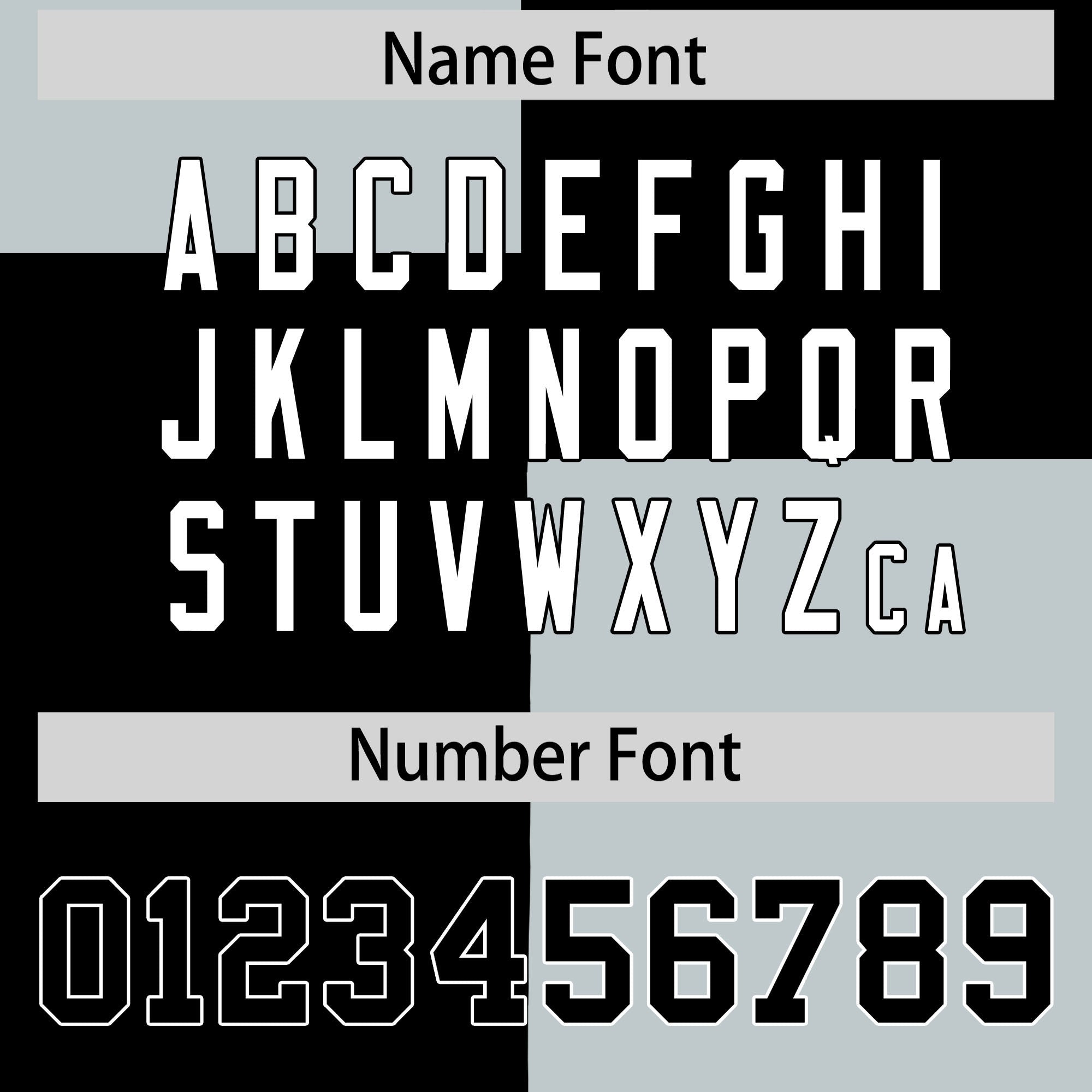 Custom Black Silver Varsity Full-Snap Four Squares Color Block Letterman Jacket Hoodie| KXKSHOP