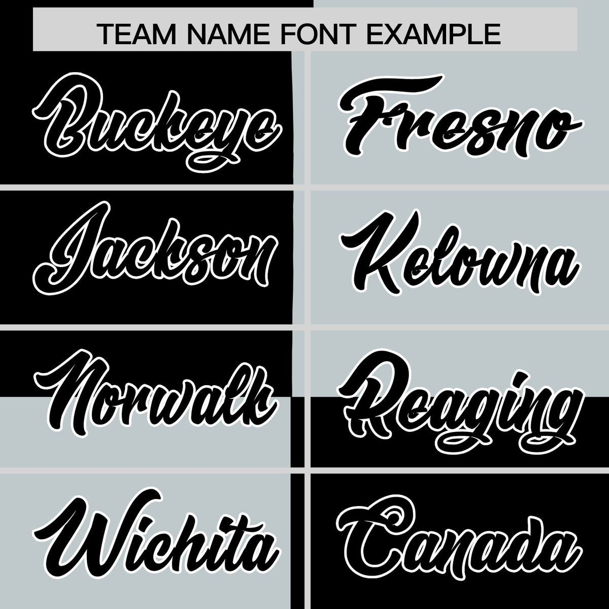 Custom Black Silver Varsity Full-Snap Four Squares Color Block Letterman Jacket Hoodie| KXKSHOP