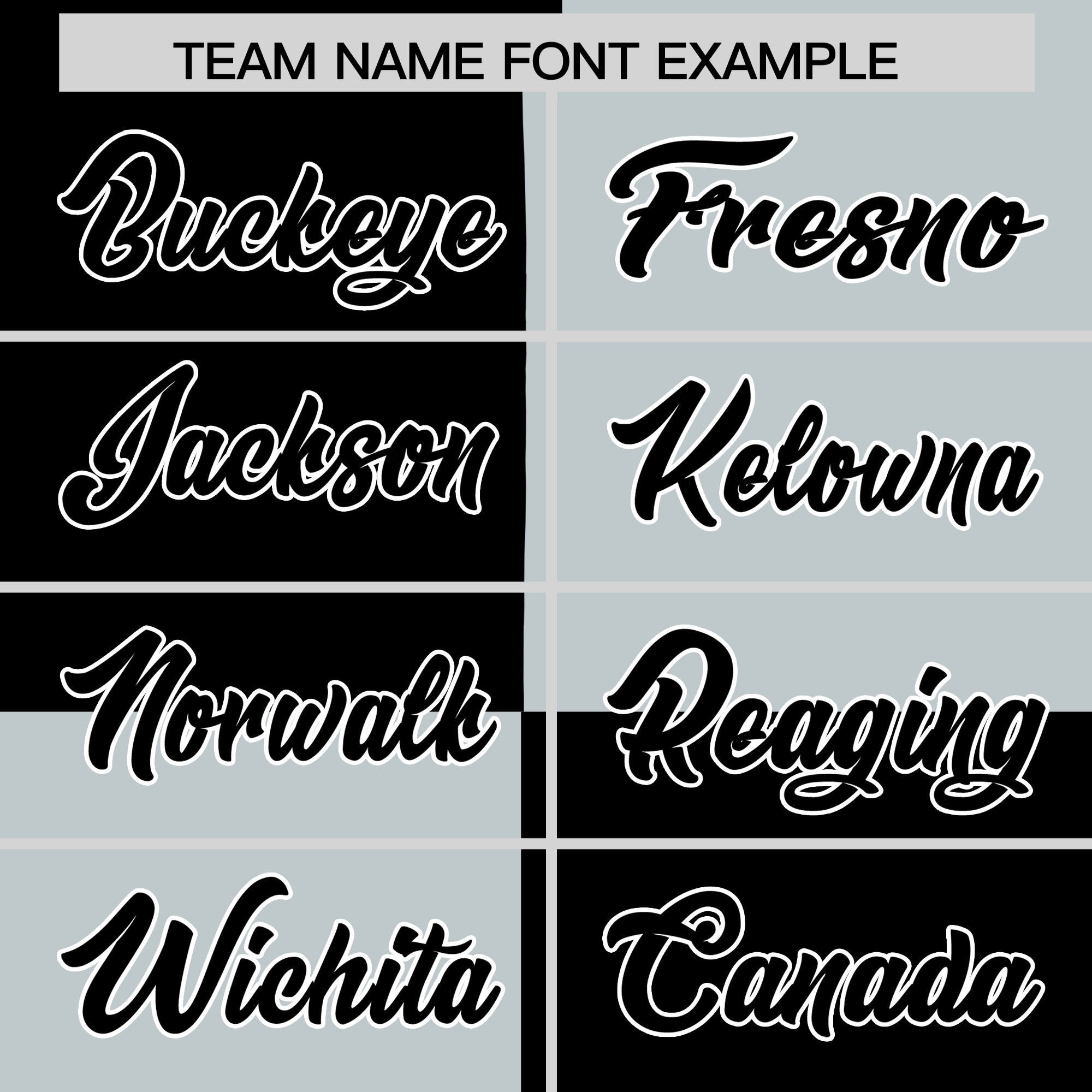 Custom Black Silver Varsity Full-Snap Four Squares Color Block Letterman Jacket Hoodie| KXKSHOP