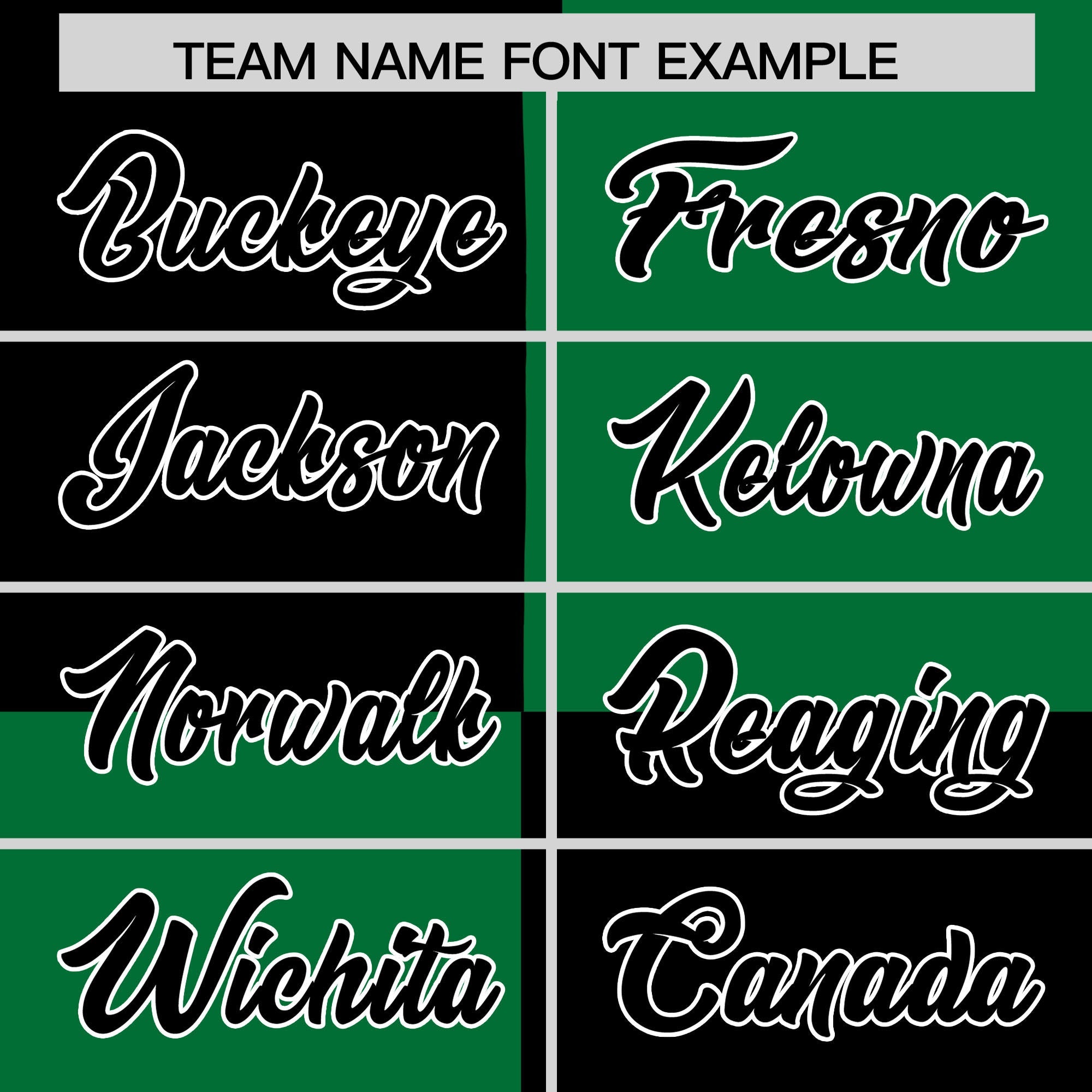 Custom Black Kelly Green Varsity Full-Snap Four Squares Color Block Letterman Jacket Hoodie| KXKSHOP