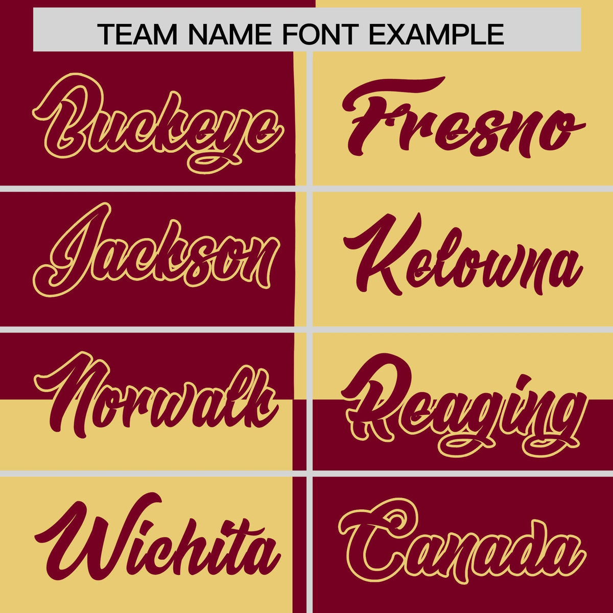 Custom Crimson Khaki Varsity Full-Snap Four Squares Color Block Letterman Jacket Hoodie| KXKSHOP