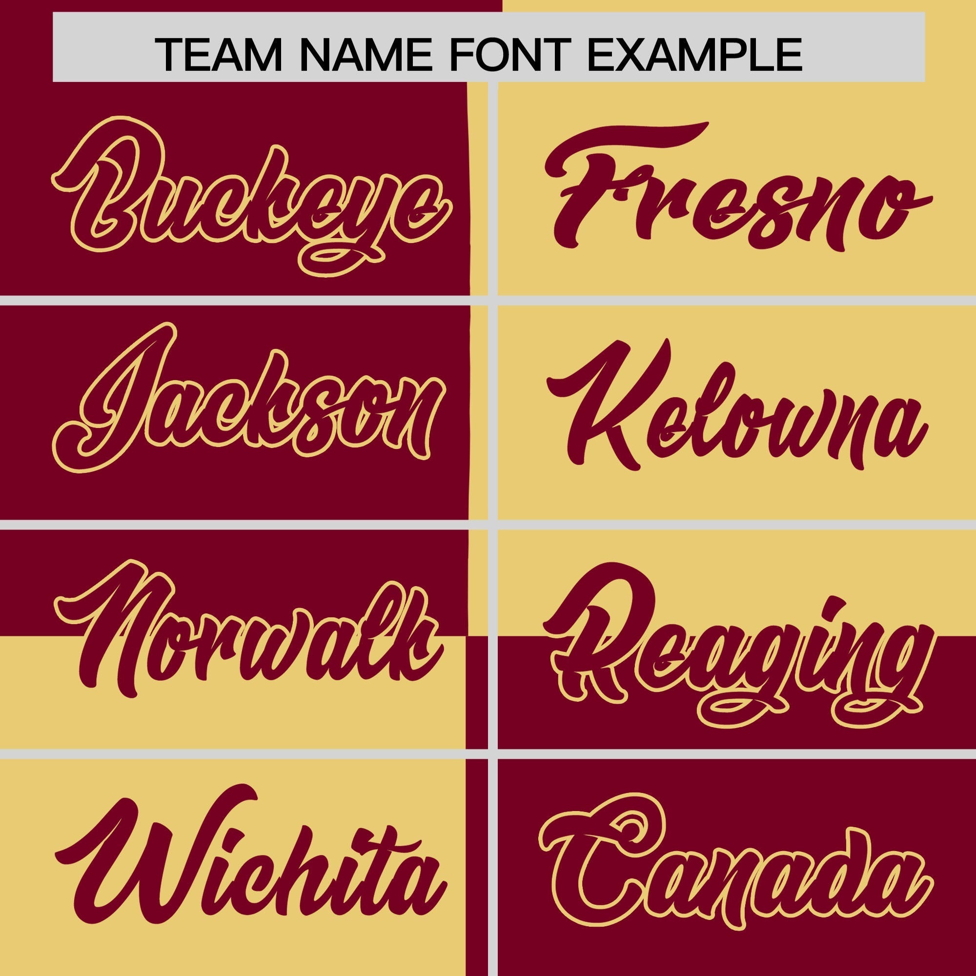 Custom Crimson Khaki Varsity Full-Snap Four Squares Color Block Letterman Jacket Hoodie| KXKSHOP