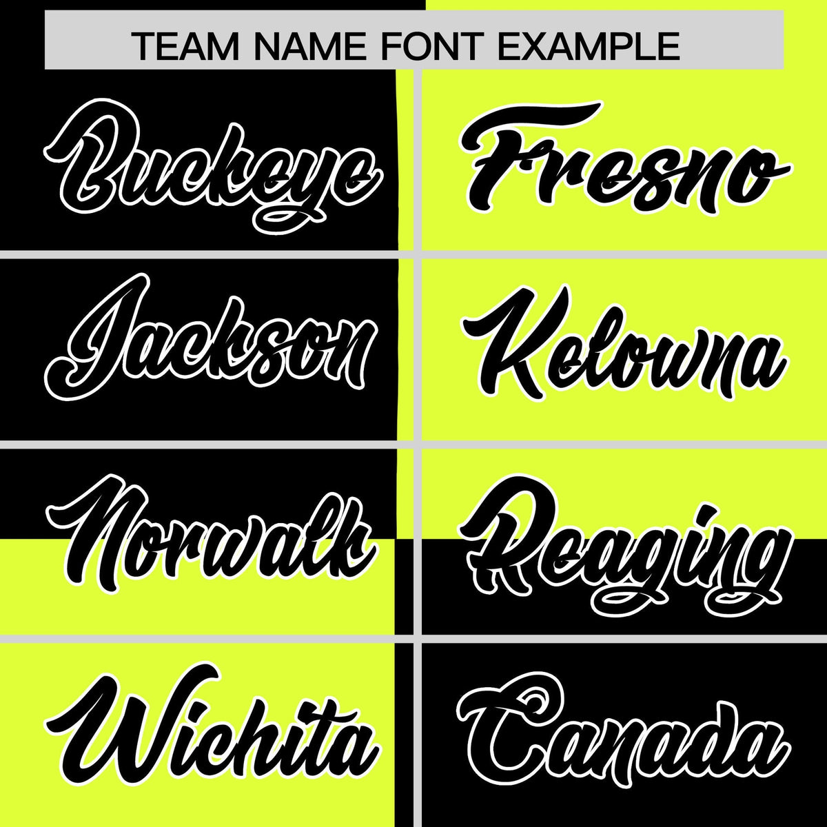 Custom Black Green Varsity Full-Snap Four Squares Color Block Letterman Jacket Hoodie| KXKSHOP