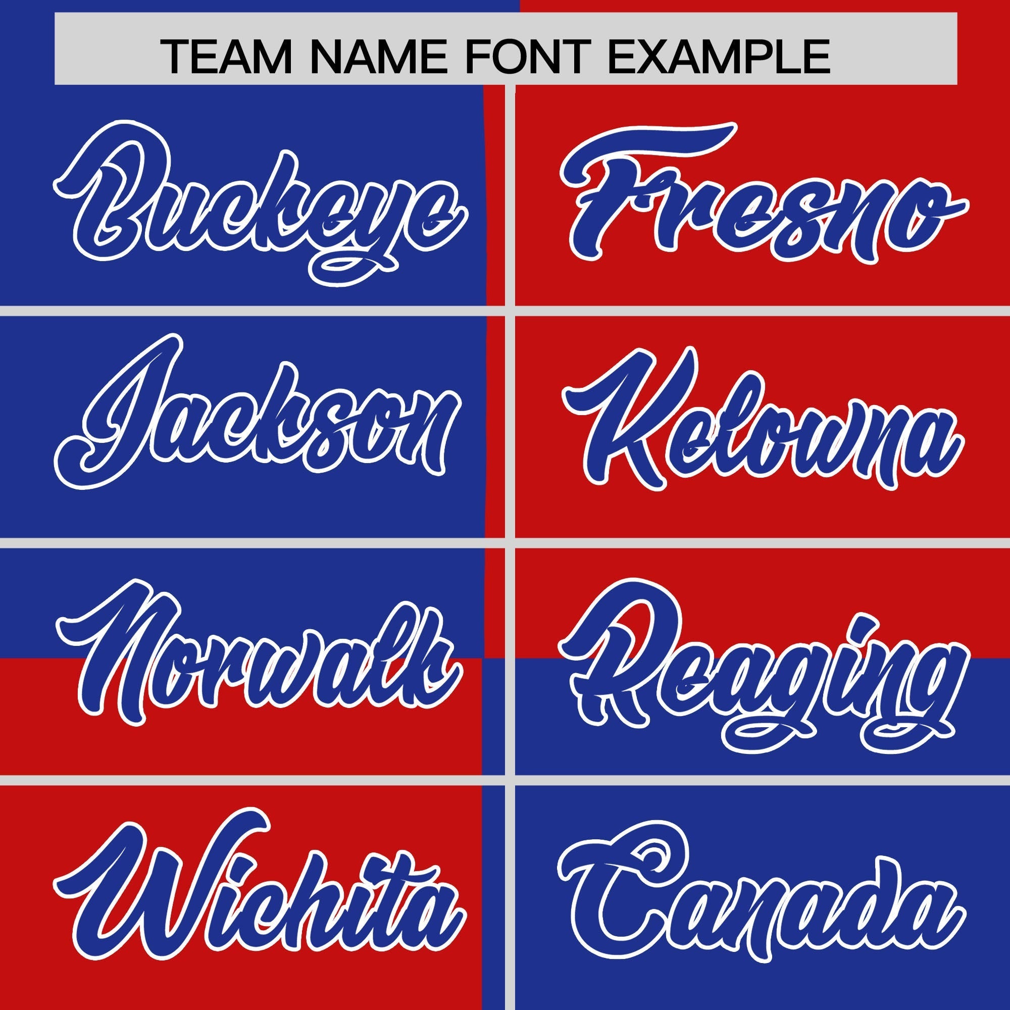 Custom Royal Red Varsity Full-Snap Four Squares Color Block Letterman Jacket Hoodie| KXKSHOP