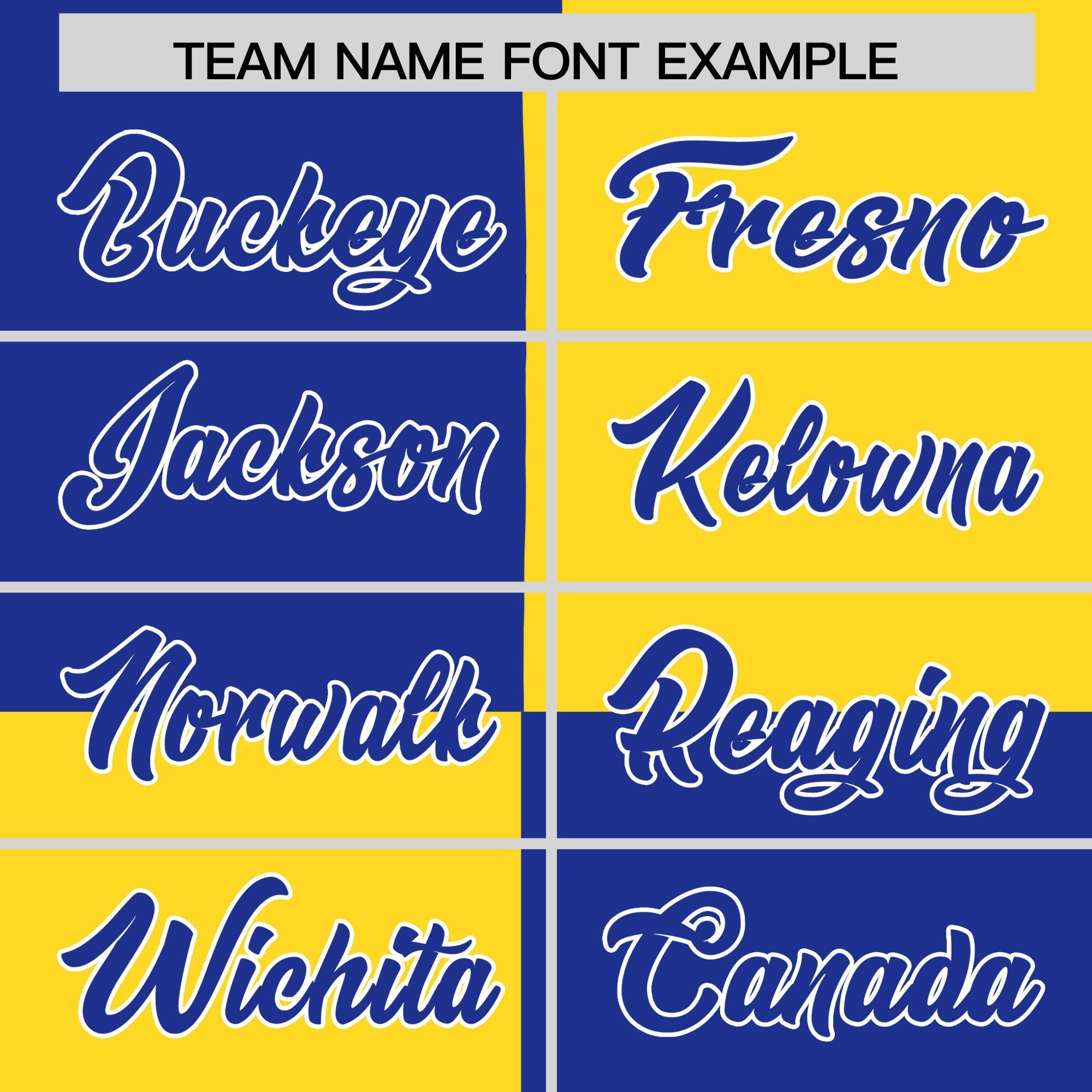 Custom Royal Gold Varsity Full-Snap Four Squares Color Block Letterman Jacket Hoodie| KXKSHOP