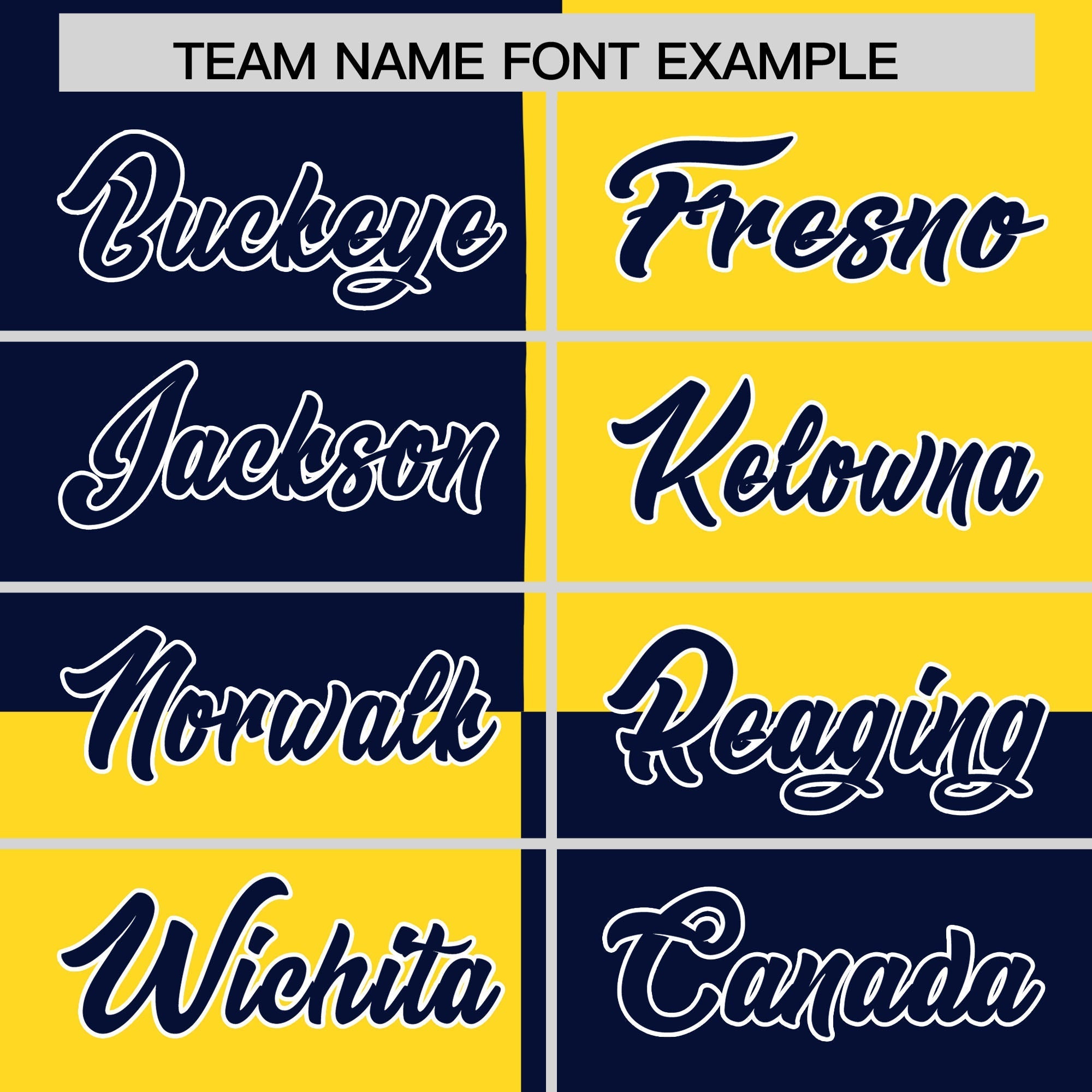 Custom Navy Gold Varsity Full-Snap Four Squares Color Block Letterman Jacket Hoodie| KXKSHOP