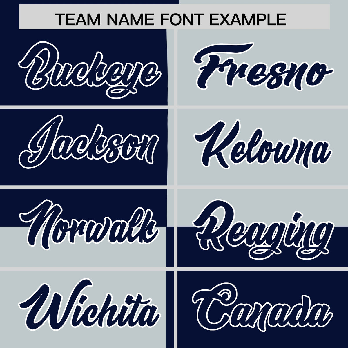 Custom Navy Silver Varsity Full-Snap Four Squares Color Block Letterman Jacket Hoodie| KXKSHOP