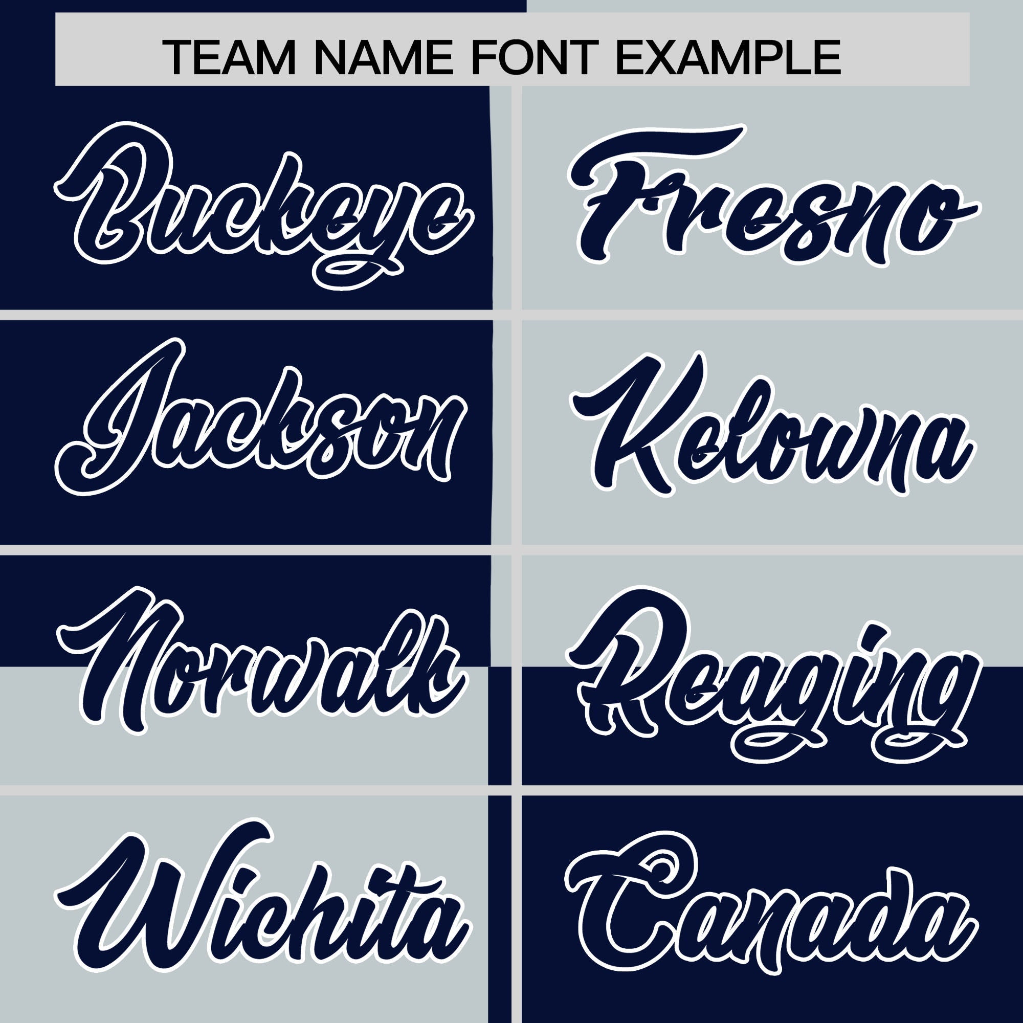 Custom Navy Silver Varsity Full-Snap Four Squares Color Block Letterman Jacket Hoodie| KXKSHOP