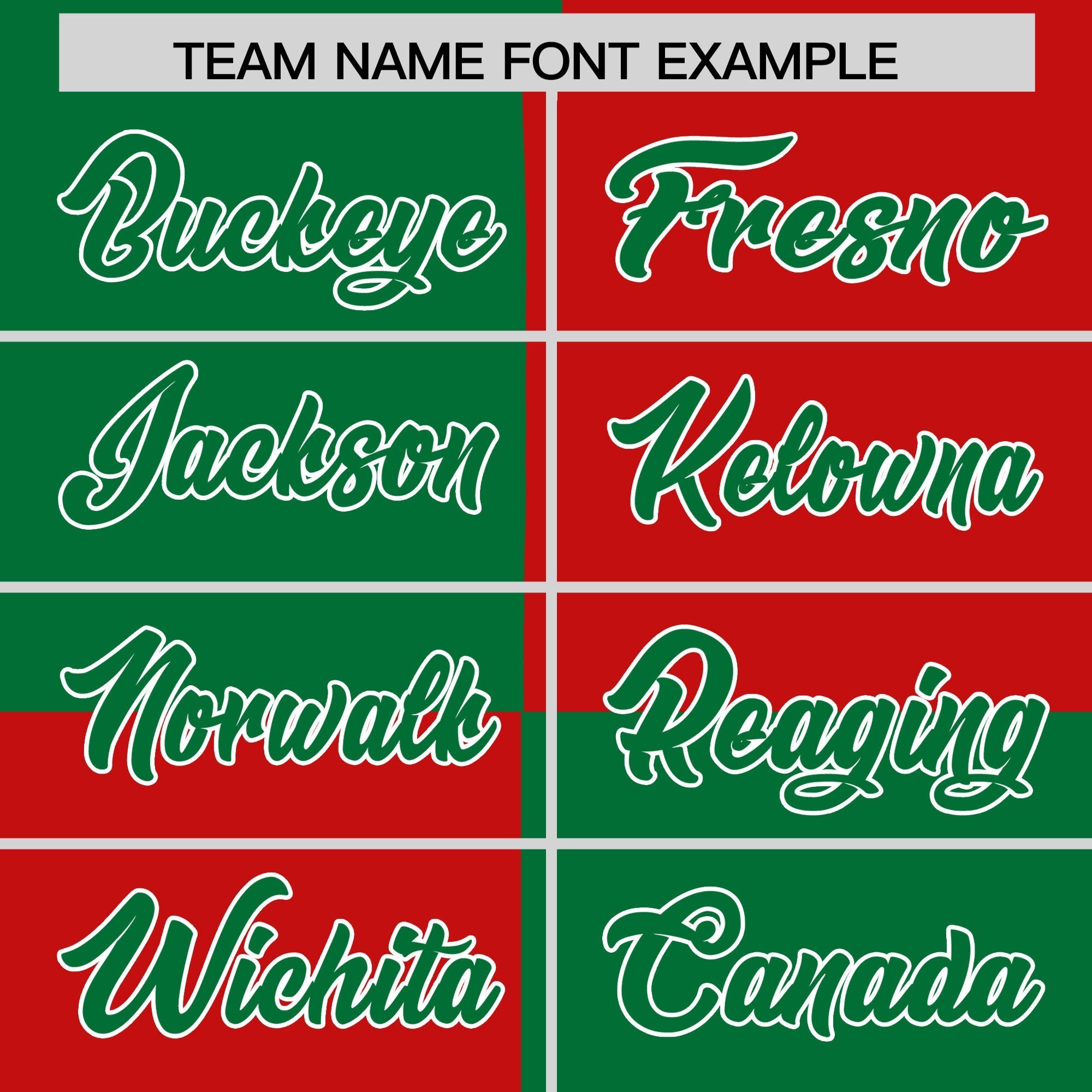 Custom Kelly Green Red Varsity Full-Snap Four Squares Color Block Letterman Jacket Hoodie| KXKSHOP