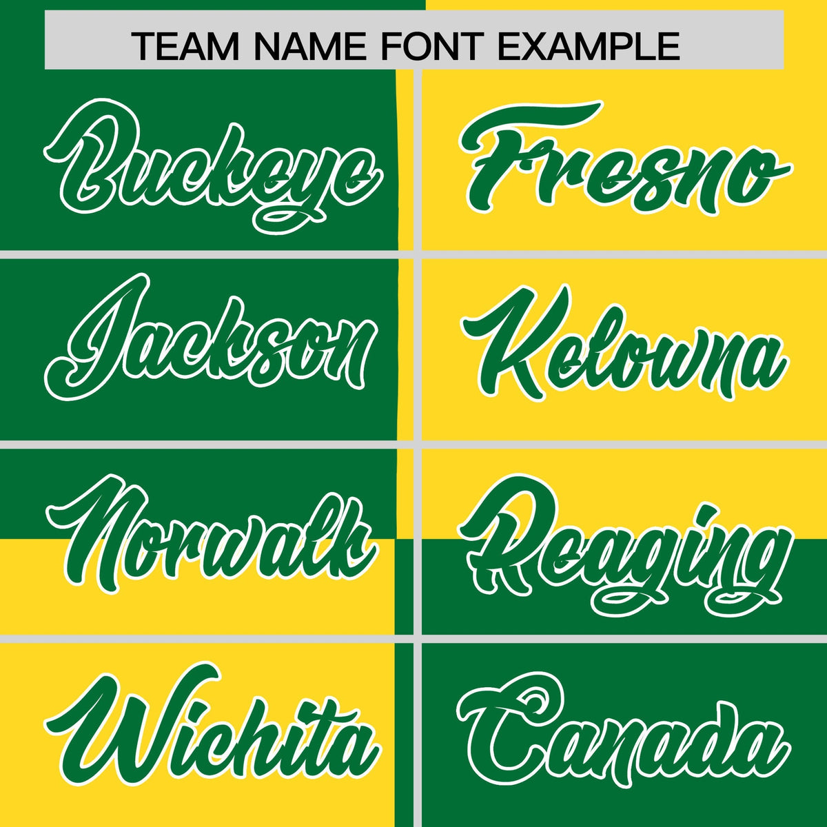 Custom Kelly Green Gold Varsity Full-Snap Four Squares Color Block Letterman Jacket Hoodie| KXKSHOP