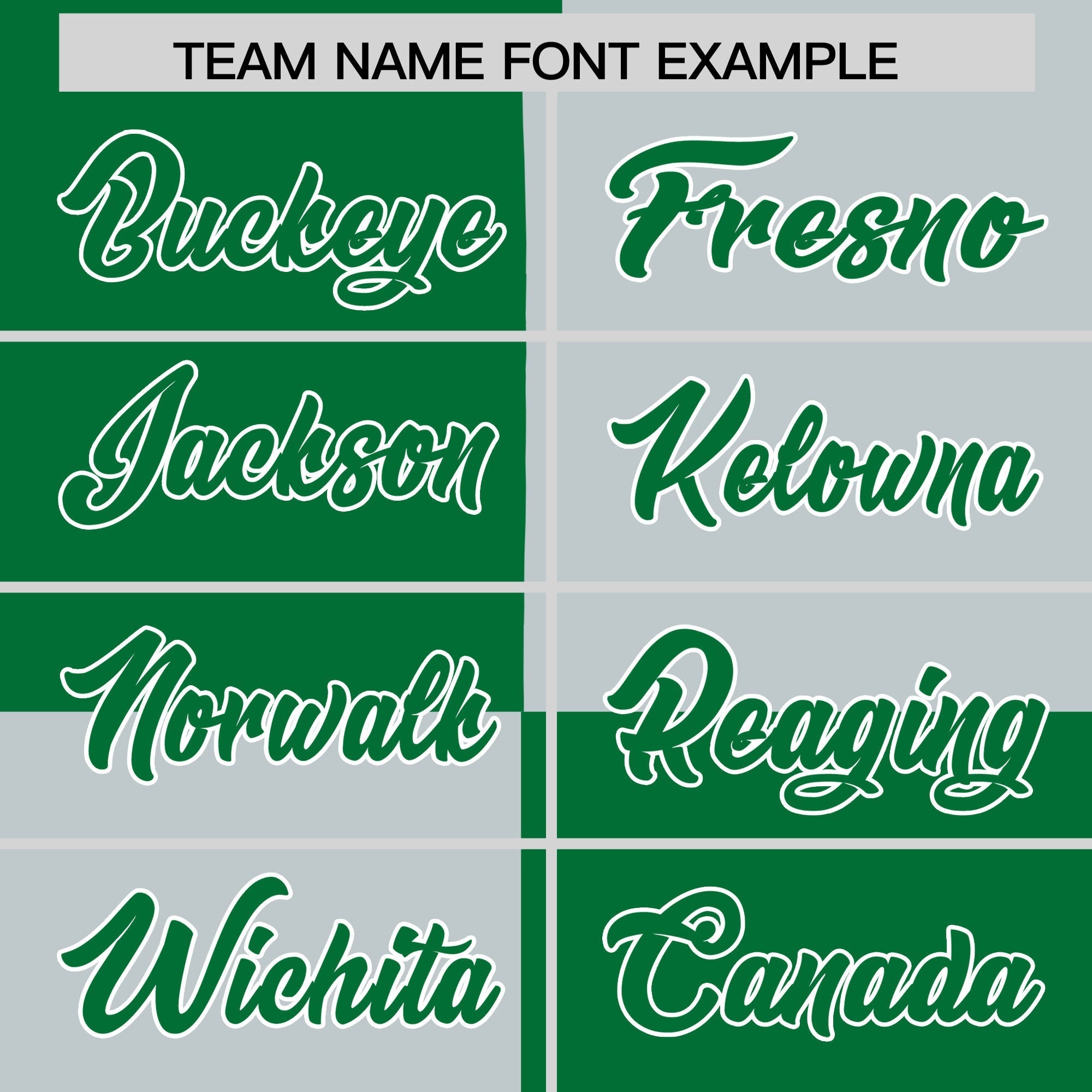 Custom Kelly Green Silver Varsity Full-Snap Four Squares Color Block Letterman Jacket Hoodie| KXKSHOP