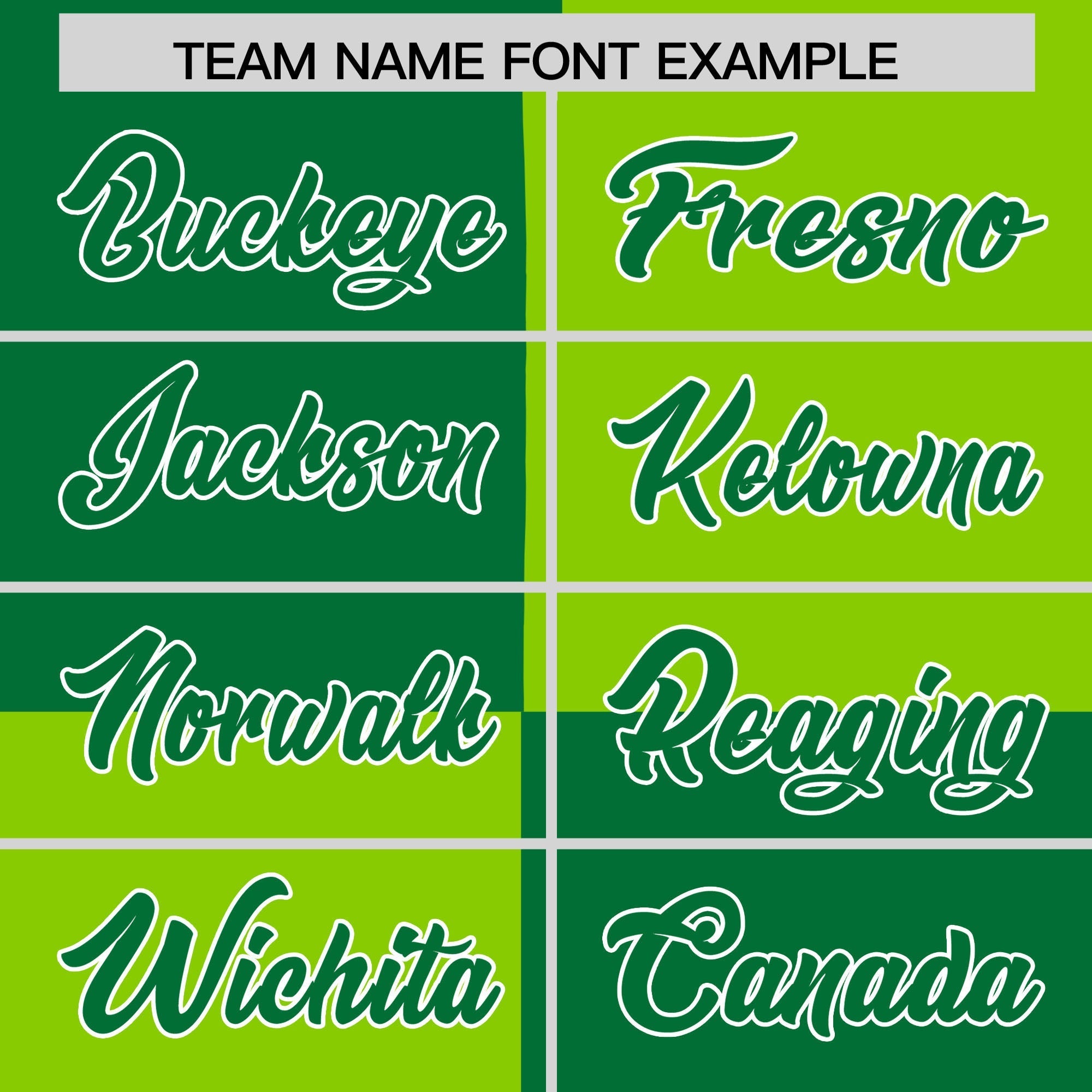 Custom Kelly Green Neon Green Varsity Full-Snap Four Squares Color Block Letterman Jacket Hoodie| KXKSHOP