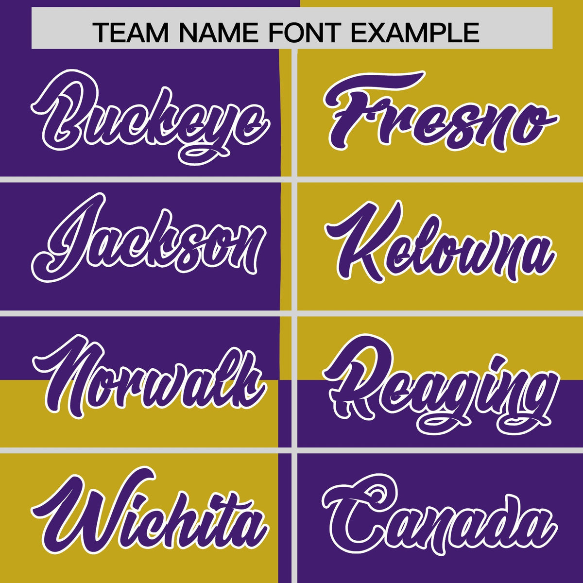 Custom Purple Old Gold Varsity Full-Snap Four Squares Color Block Letterman Jacket Hoodie| KXKSHOP