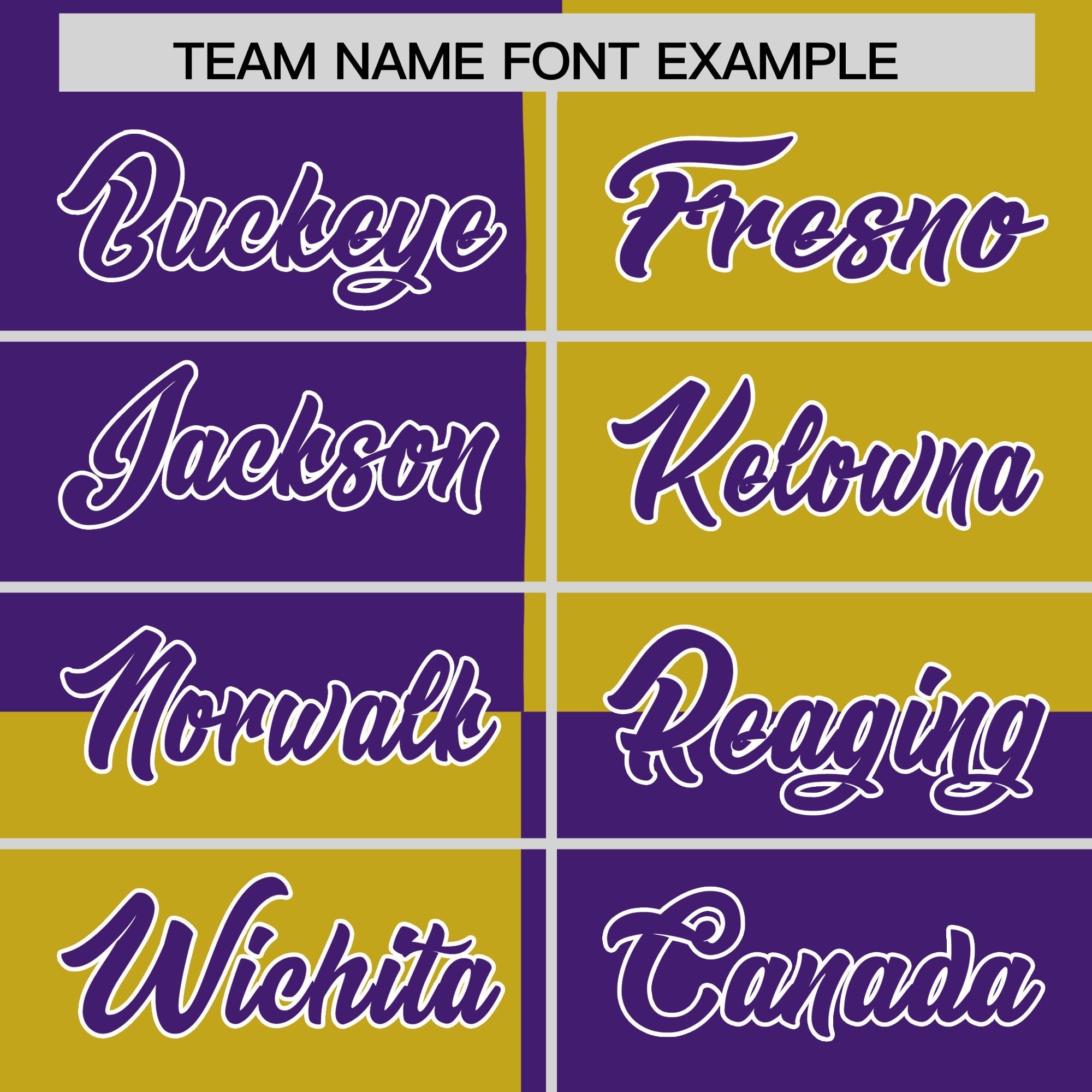 Custom Purple Old Gold Varsity Full-Snap Four Squares Color Block Letterman Jacket Hoodie| KXKSHOP