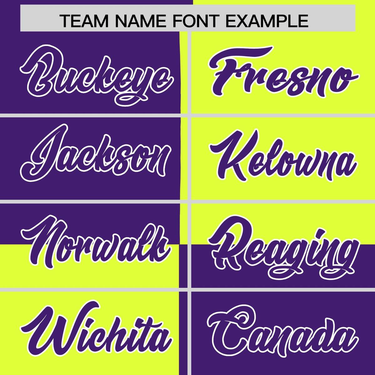 Custom Purple Green Varsity Full-Snap Four Squares Color Block Letterman Jacket Hoodie| KXKSHOP