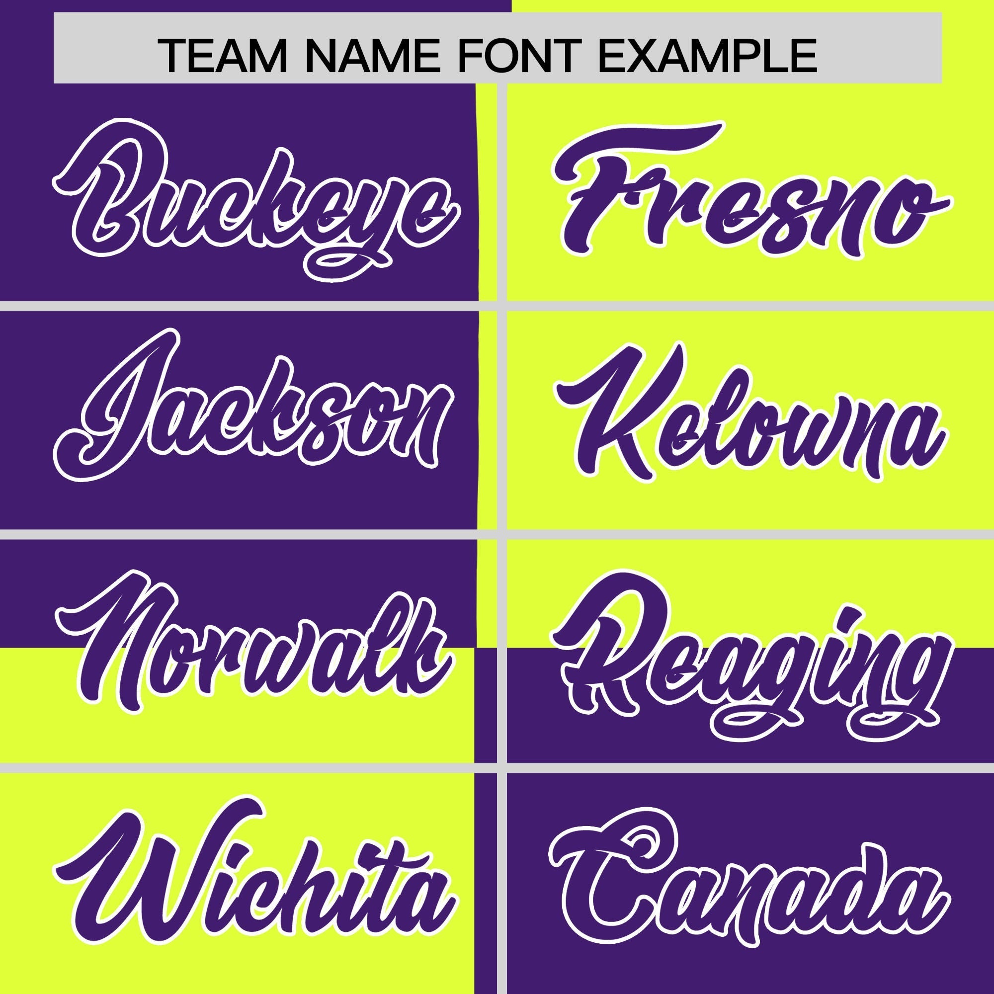 Custom Purple Green Varsity Full-Snap Four Squares Color Block Letterman Jacket Hoodie| KXKSHOP