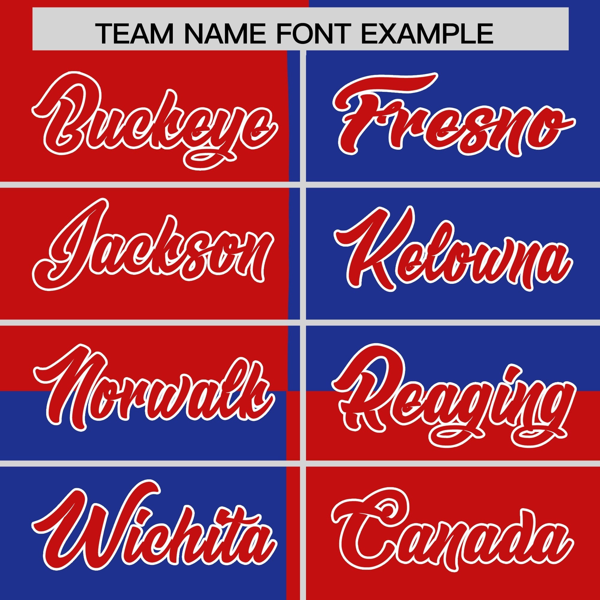 Custom Red Royal Varsity Full-Snap Four Squares Color Block Letterman Jacket Hoodie| KXKSHOP