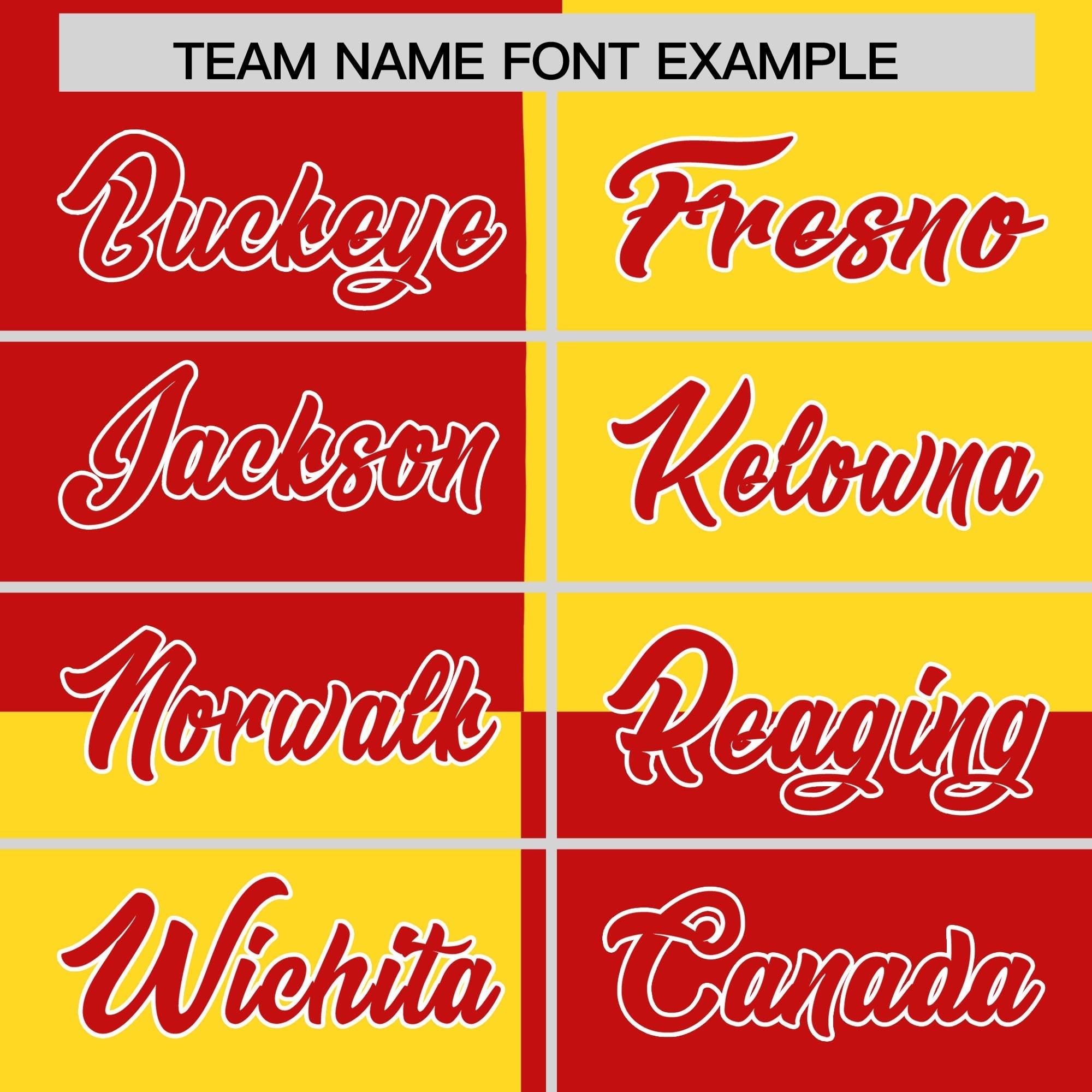 Custom Red Gold Varsity Full-Snap Four Squares Color Block Letterman Jacket Hoodie| KXKSHOP