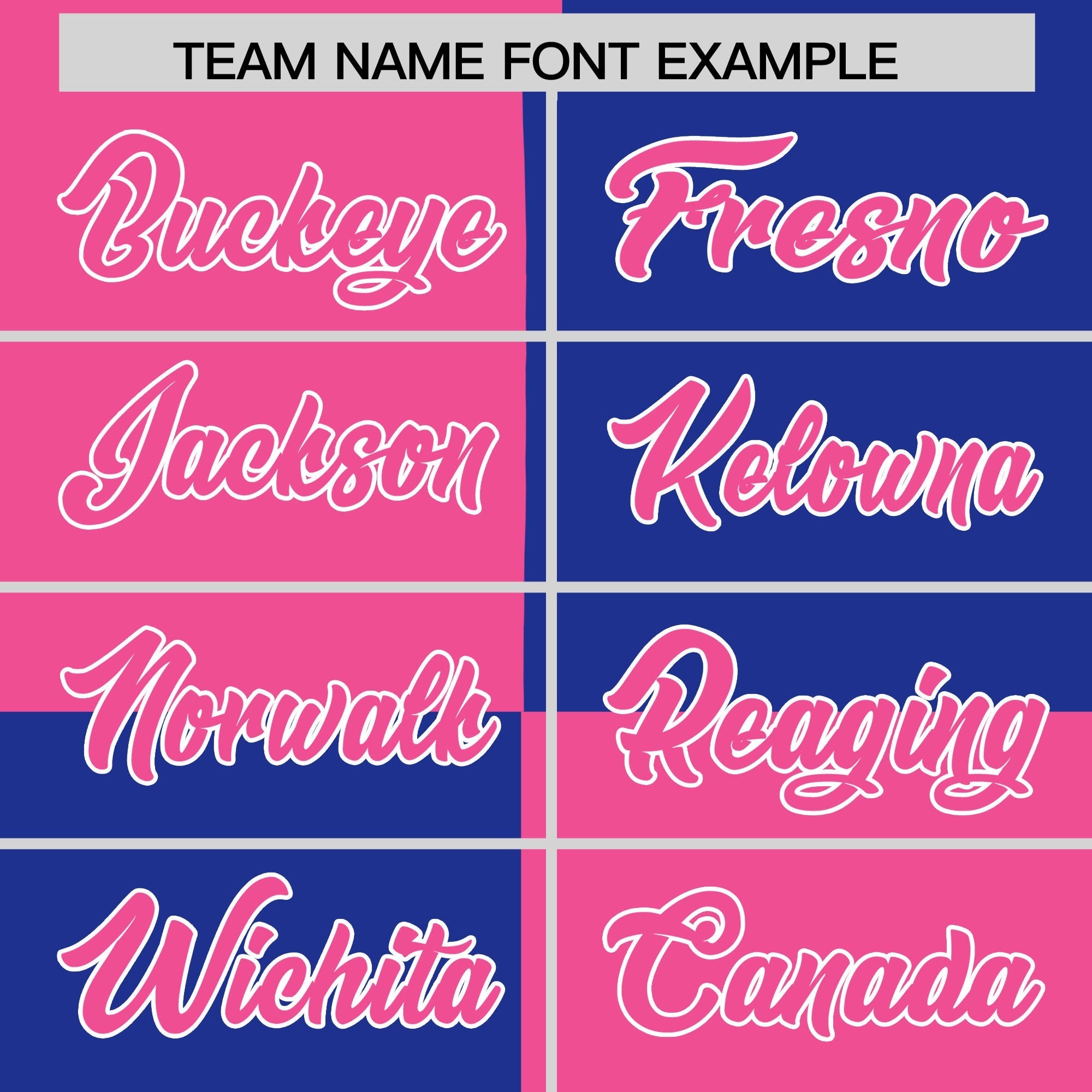 Custom Pink Royal Varsity Full-Snap Four Squares Color Block Letterman Jacket Hoodie| KXKSHOP