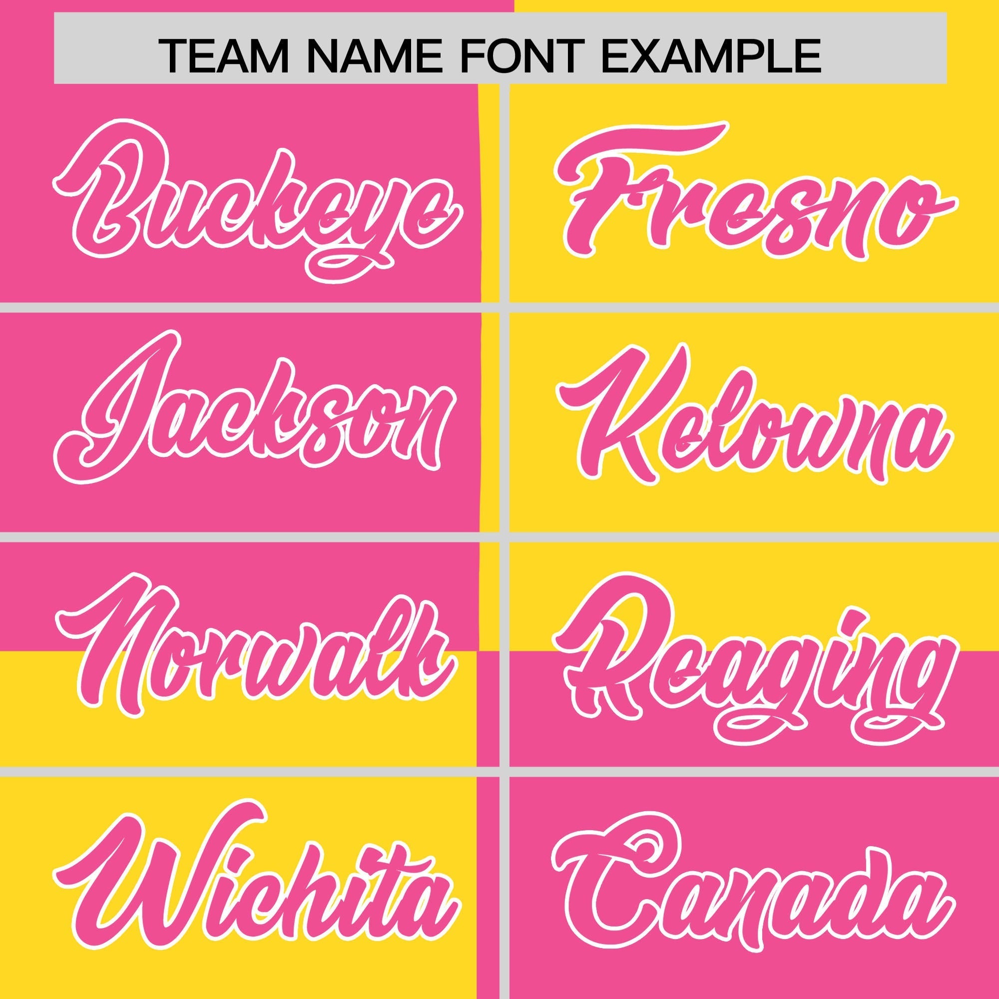 Custom Pink Gold Varsity Full-Snap Four Squares Color Block Letterman Jacket Hoodie| KXKSHOP