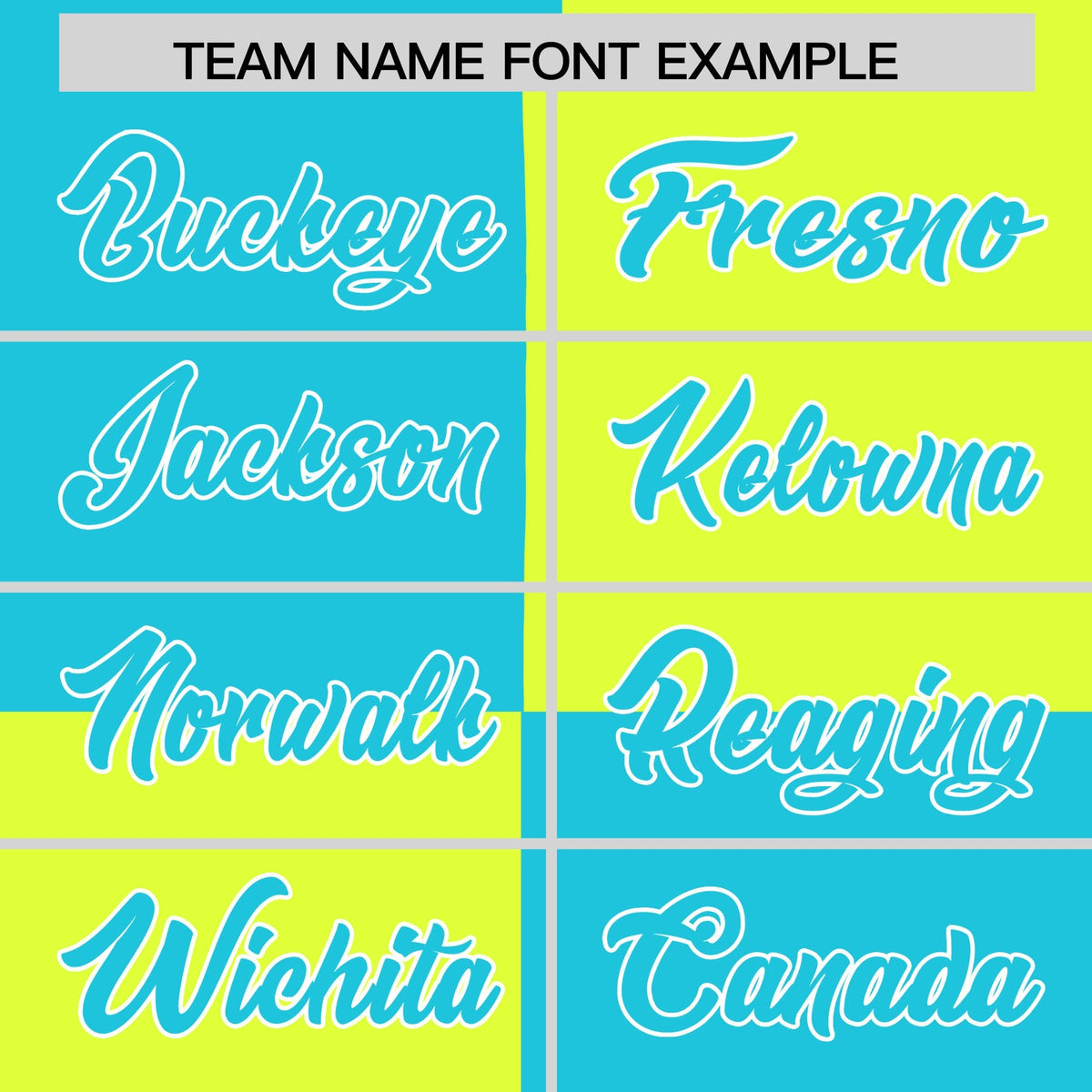 Custom Sky Blue Green Varsity Full-Snap Four Squares Color Block Letterman Jacket Hoodie| KXKSHOP