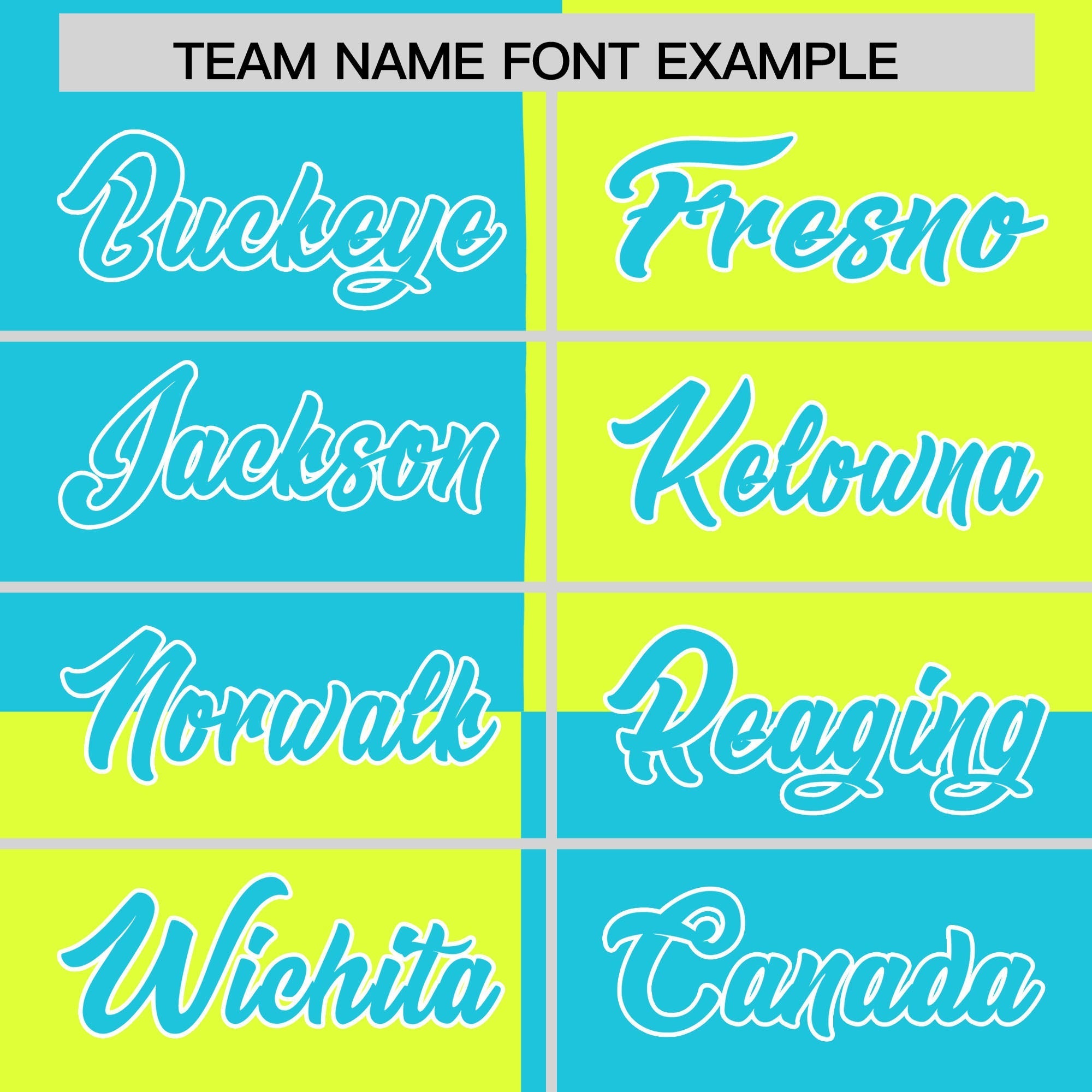 Custom Sky Blue Green Varsity Full-Snap Four Squares Color Block Letterman Jacket Hoodie| KXKSHOP