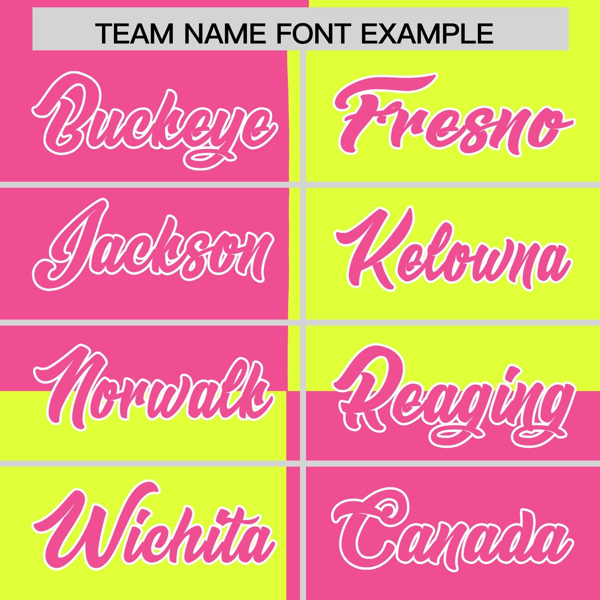 Custom Pink Green Varsity Full-Snap Four Squares Color Block Letterman Jacket Hoodie| KXKSHOP