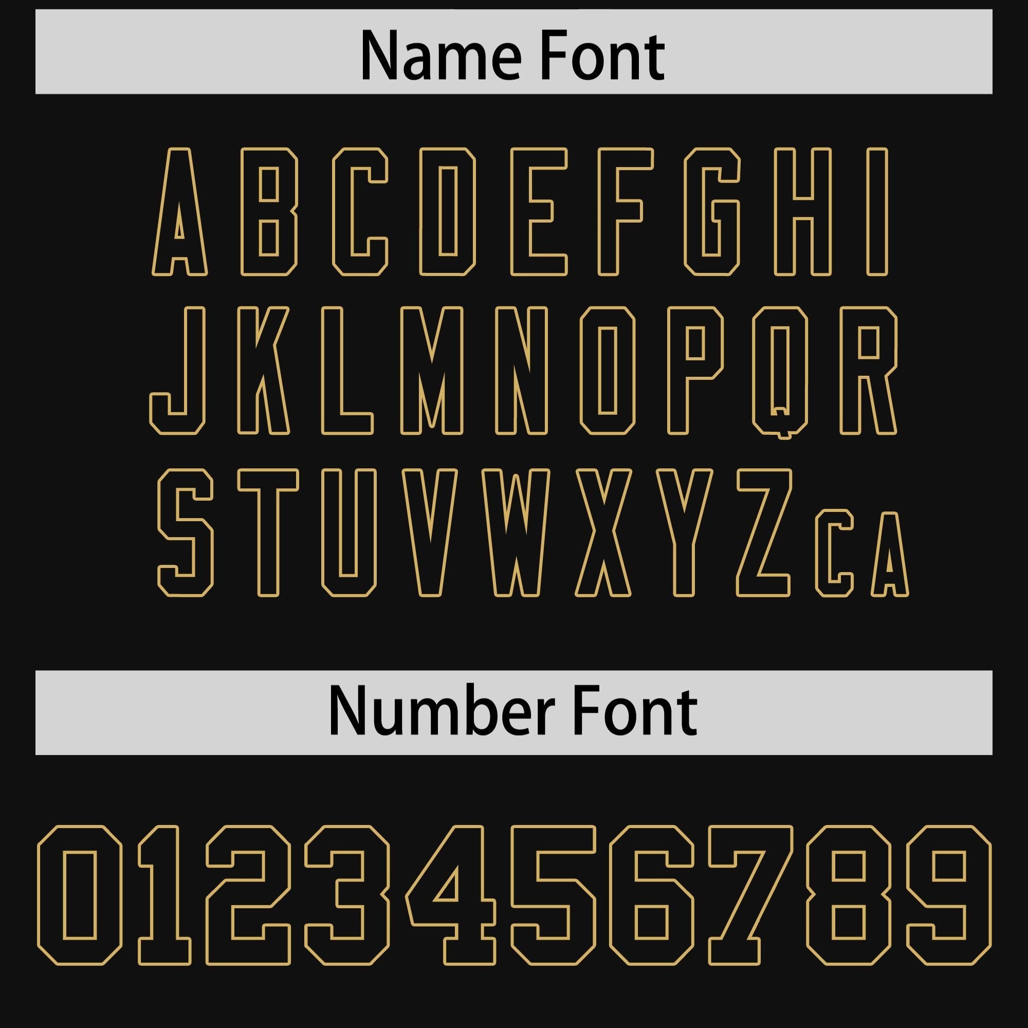 Custom Black Old Gold Raglan Sleeves Varsity Full-Snap Letterman Three Stripes Jacket Hoodie| KXKSHOP