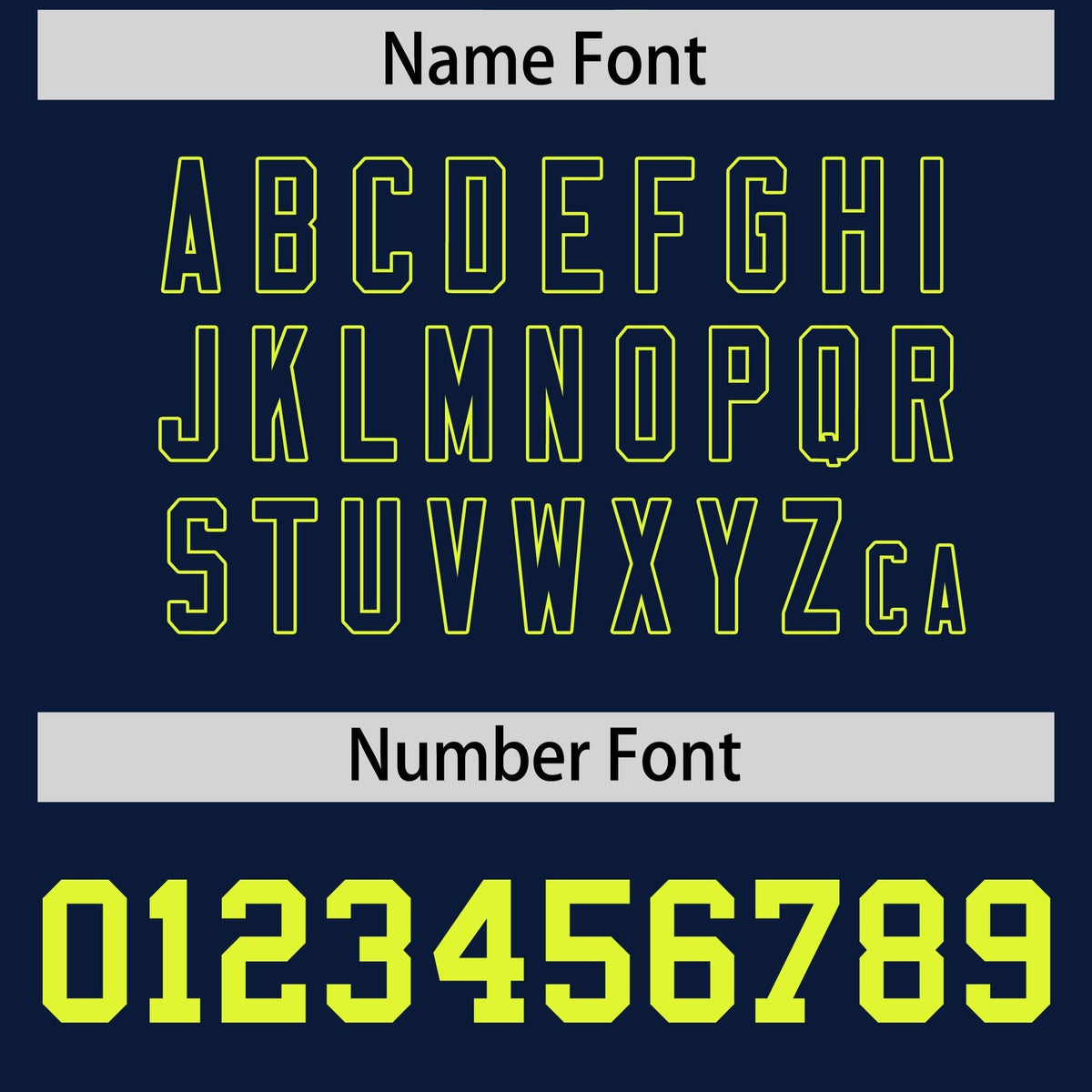 Custom Navy Fluorescent Green Raglan Sleeves Varsity Full-Snap Letterman Three Stripes Jacket Hoodie| KXKSHOP