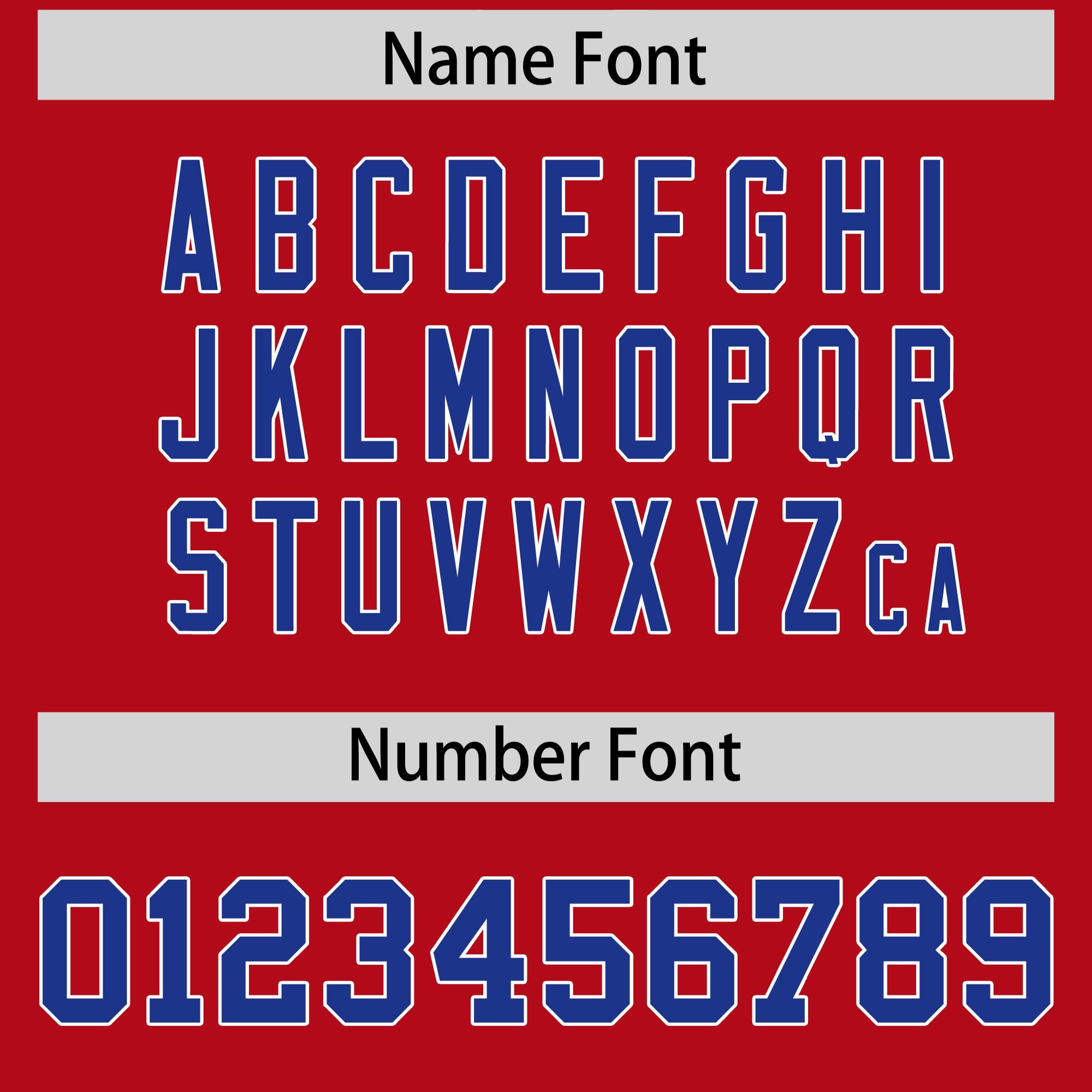 Custom Red White Raglan Sleeves Varsity Full-Snap Letterman Three Stripes Jacket Hoodie| KXKSHOP