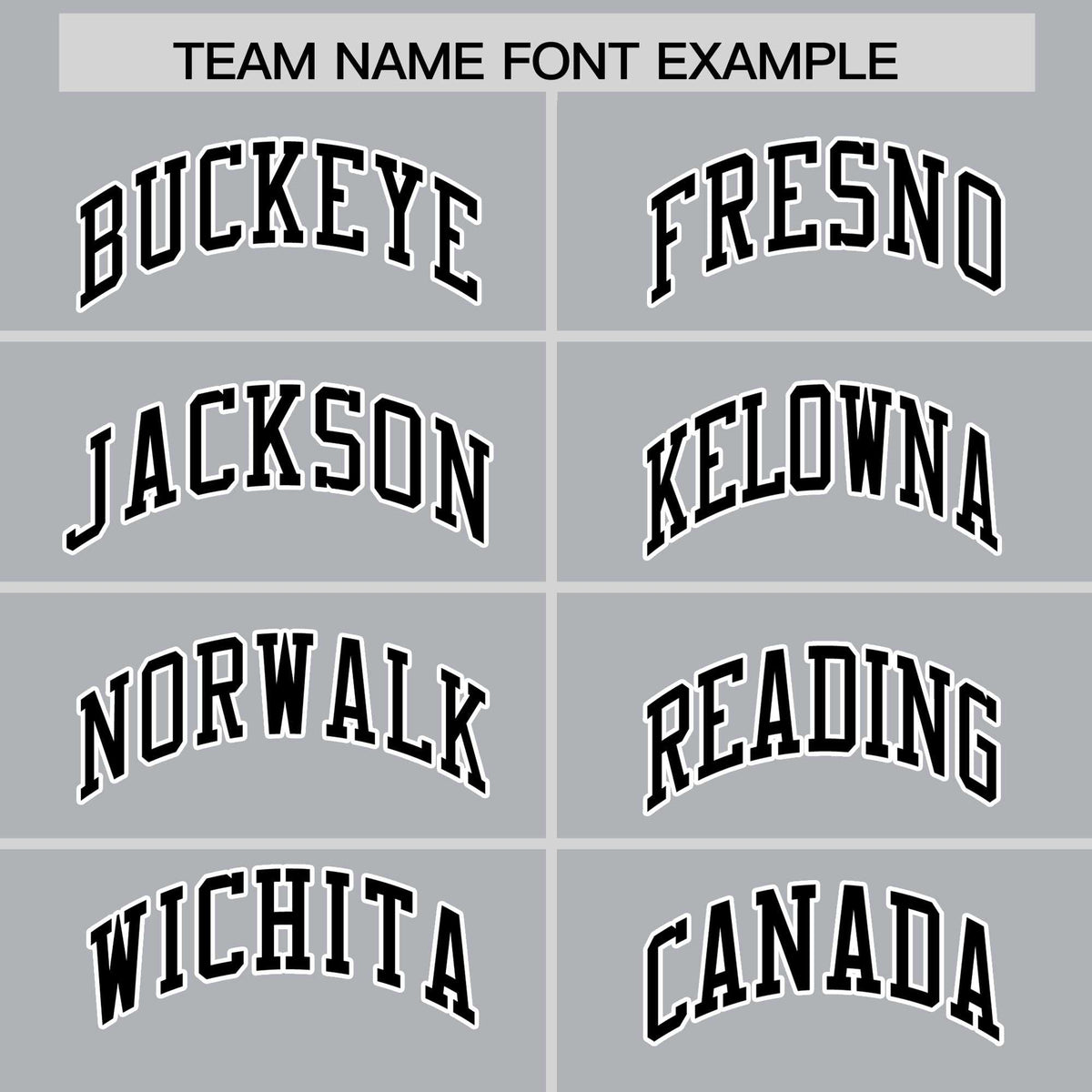 Custom Silver White Raglan Sleeves Varsity Full-Snap Letterman Three Stripes Jacket Hoodie| KXKSHOP