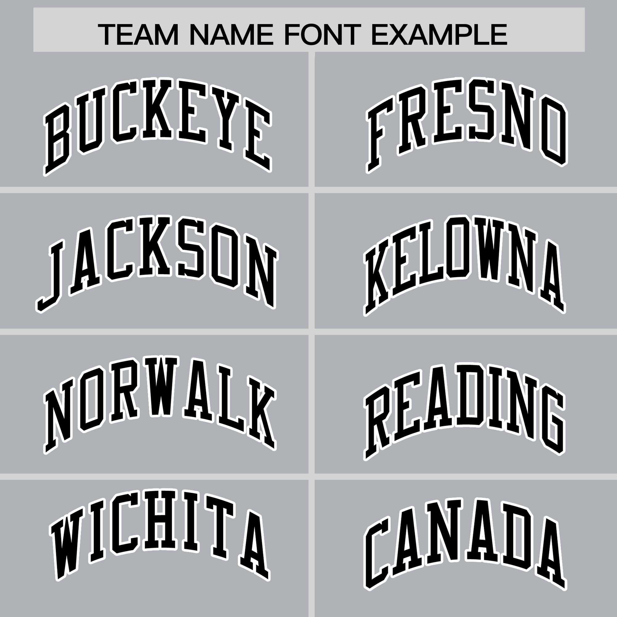 Custom Silver White Raglan Sleeves Varsity Full-Snap Letterman Three Stripes Jacket Hoodie| KXKSHOP