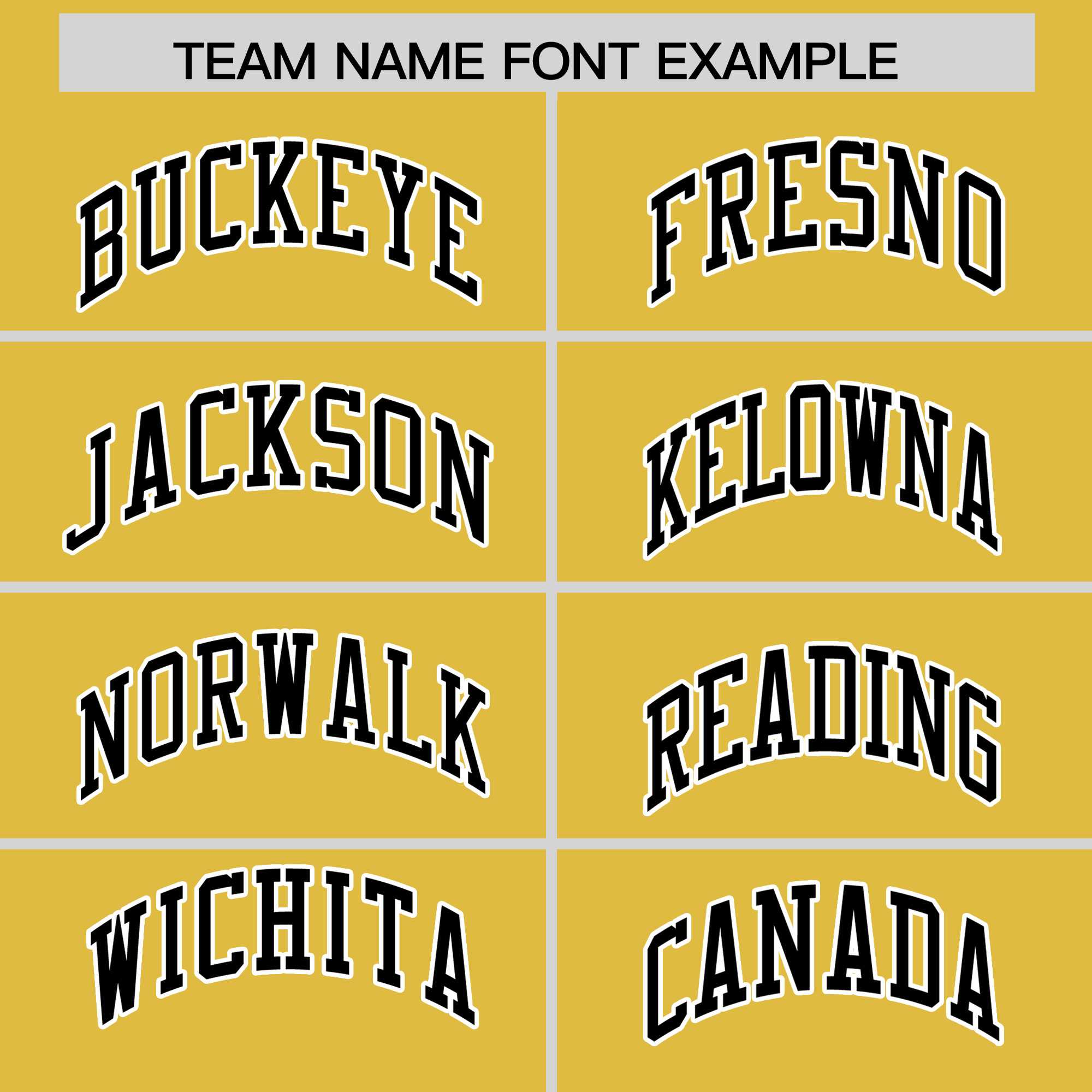 Custom Old Gold White Raglan Sleeves Varsity Full-Snap Letterman Three Stripes Jacket Hoodie| KXKSHOP