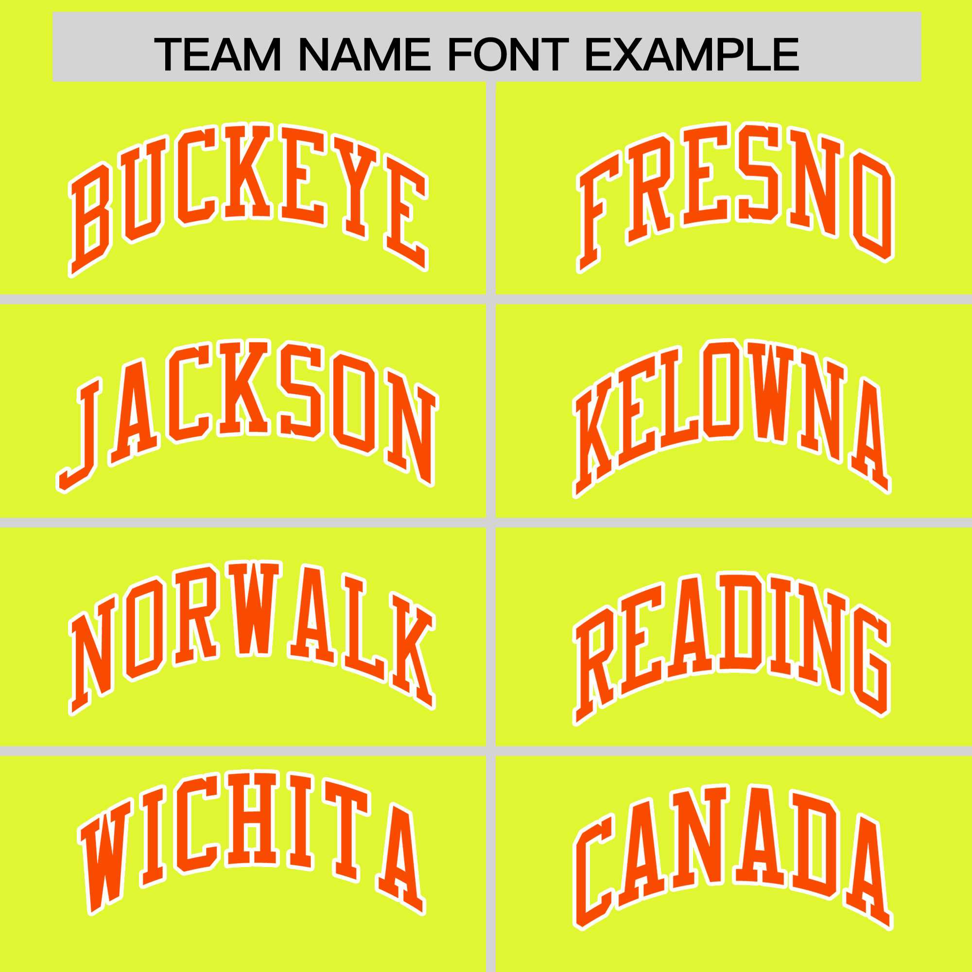 Custom Fluorescent Green White Raglan Sleeves Varsity Full-Snap Letterman Three Stripes Jacket Hoodie| KXKSHOP