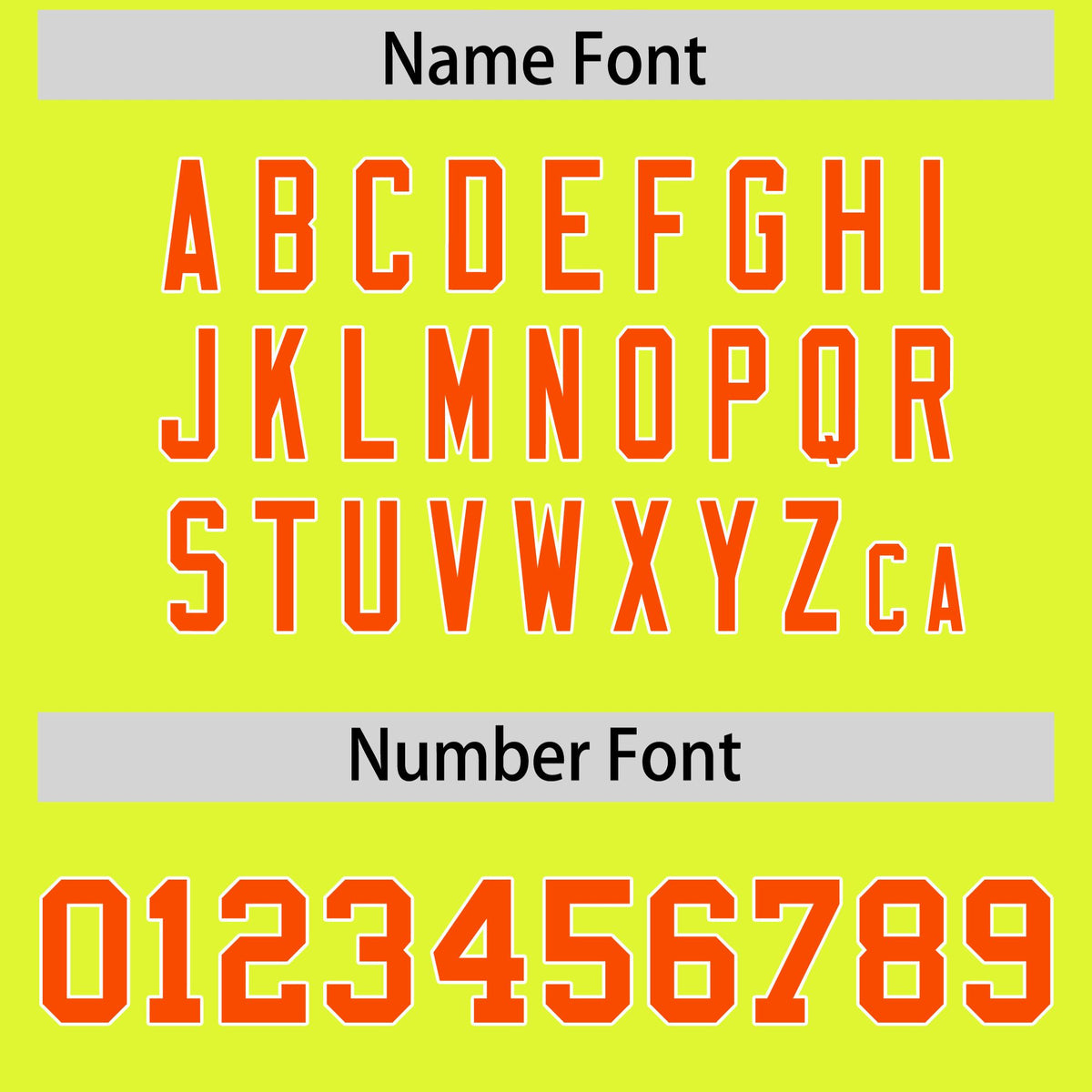 Custom Fluorescent Green White Raglan Sleeves Varsity Full-Snap Letterman Three Stripes Jacket Hoodie| KXKSHOP