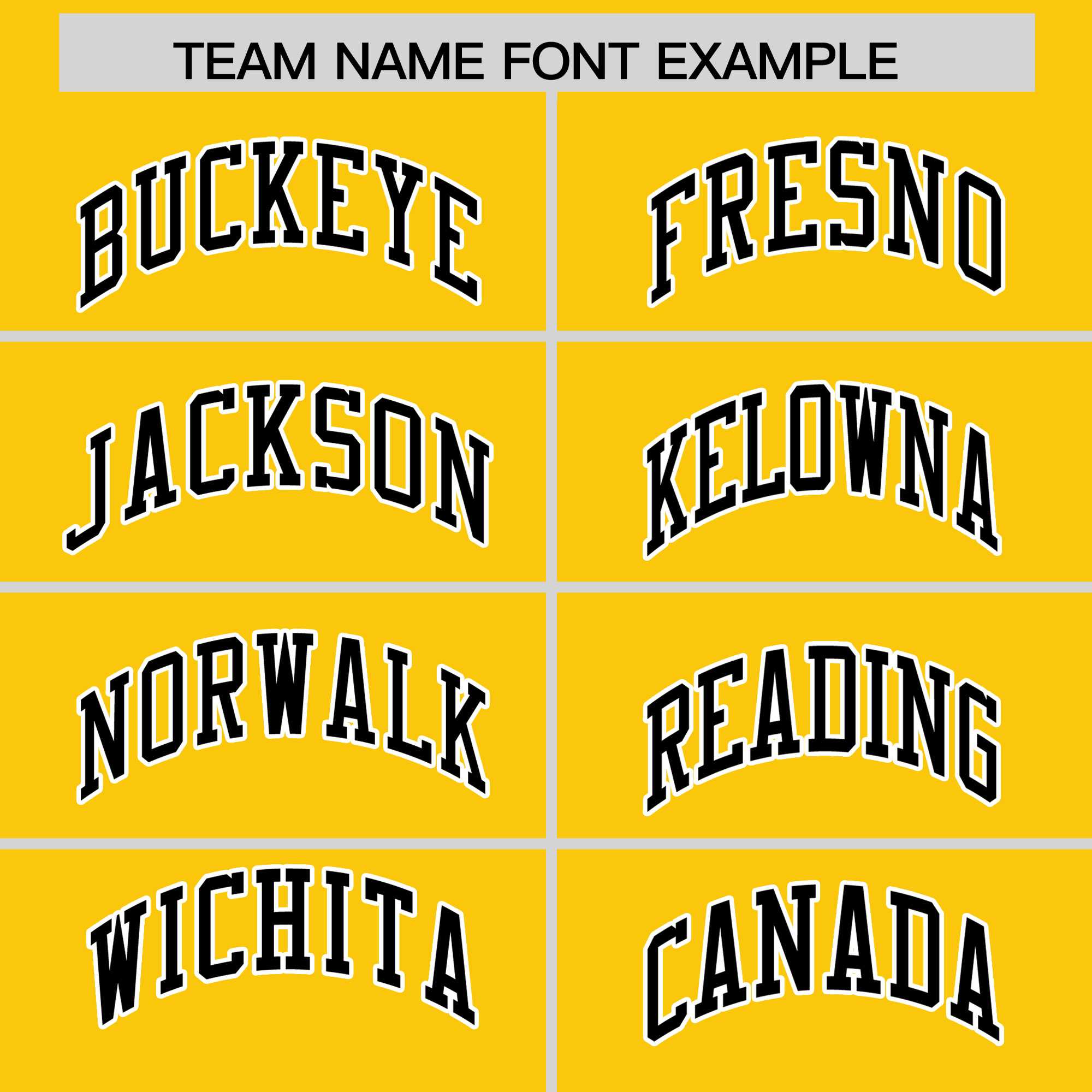 Custom Gold Black Raglan Sleeves Varsity Full-Snap Letterman Three Stripes Jacket Hoodie| KXKSHOP