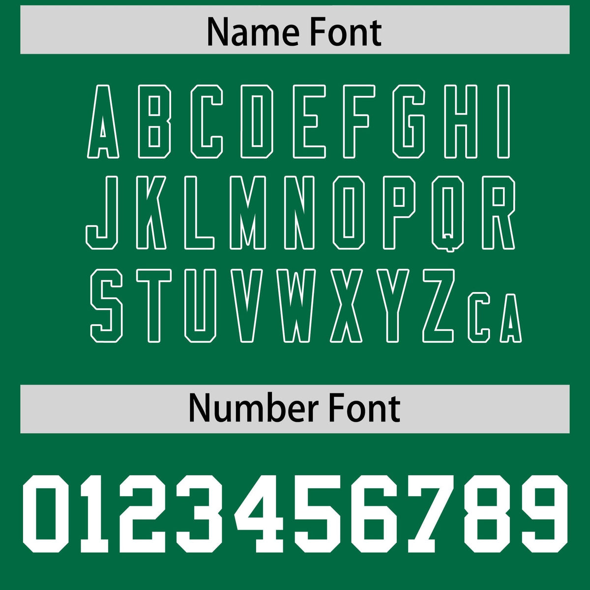 Custom Kelly Green White Raglan Sleeves Varsity Full-Snap Letterman Three Stripes Jacket Hoodie| KXKSHOP