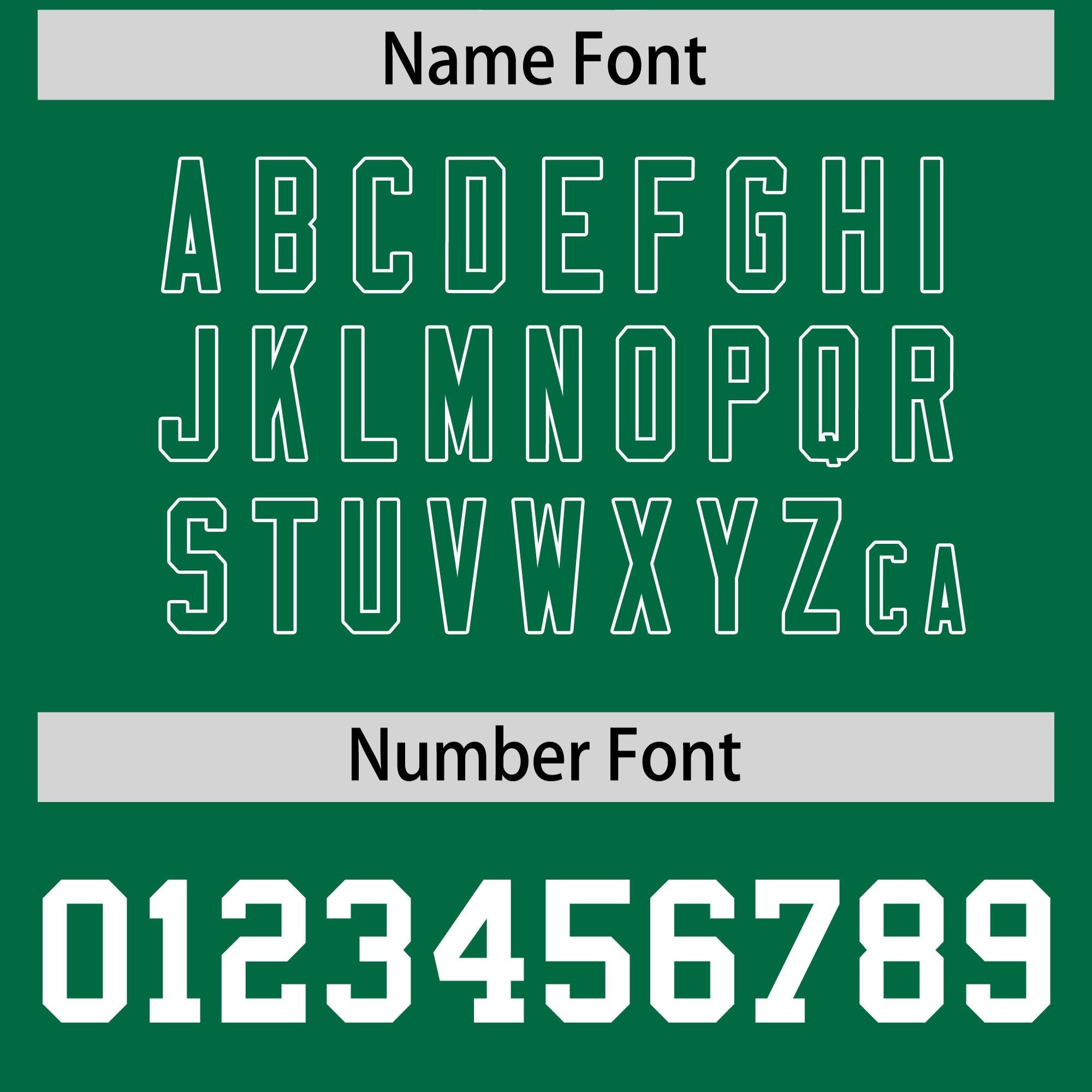 Custom Kelly Green White Raglan Sleeves Varsity Full-Snap Letterman Three Stripes Jacket Hoodie| KXKSHOP