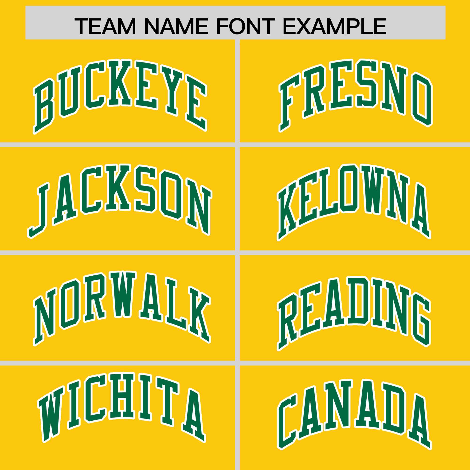 Custom Gold Kelly Green Raglan Sleeves Varsity Full-Snap Letterman Three Stripes Jacket Hoodie| KXKSHOP