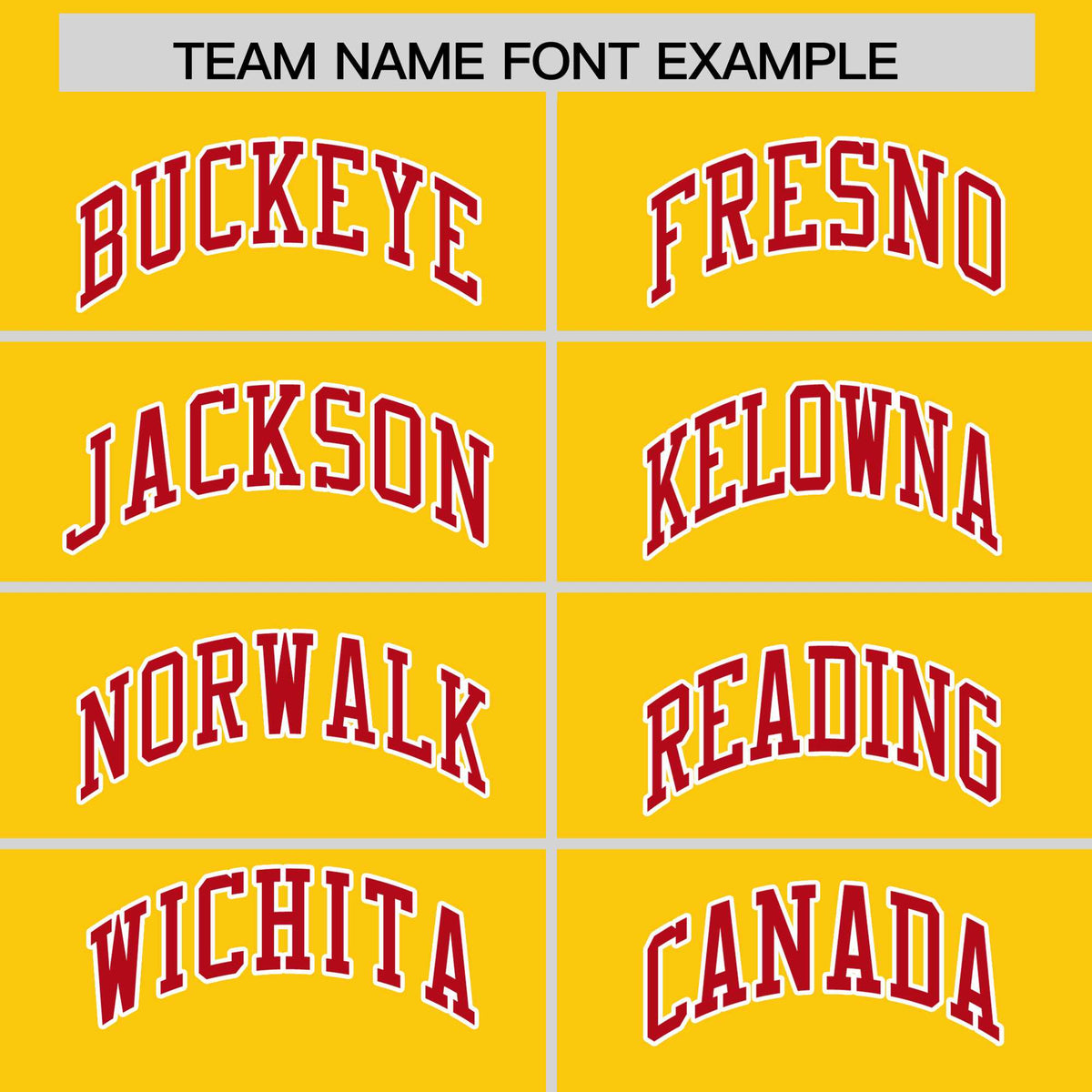 Custom Gold Red Raglan Sleeves Varsity Full-Snap Letterman Three Stripes Jacket Hoodie| KXKSHOP