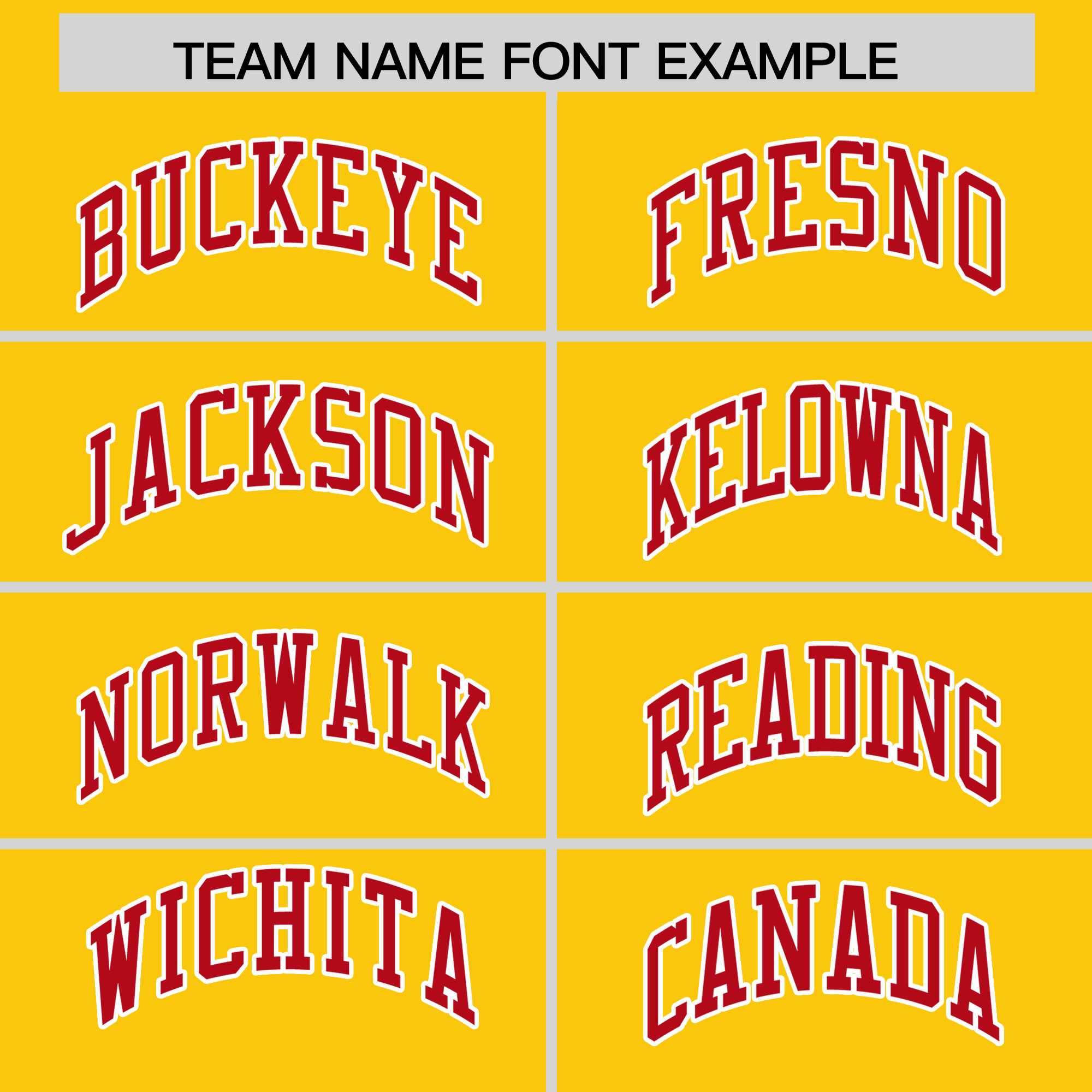 Custom Gold Red Raglan Sleeves Varsity Full-Snap Letterman Three Stripes Jacket Hoodie| KXKSHOP