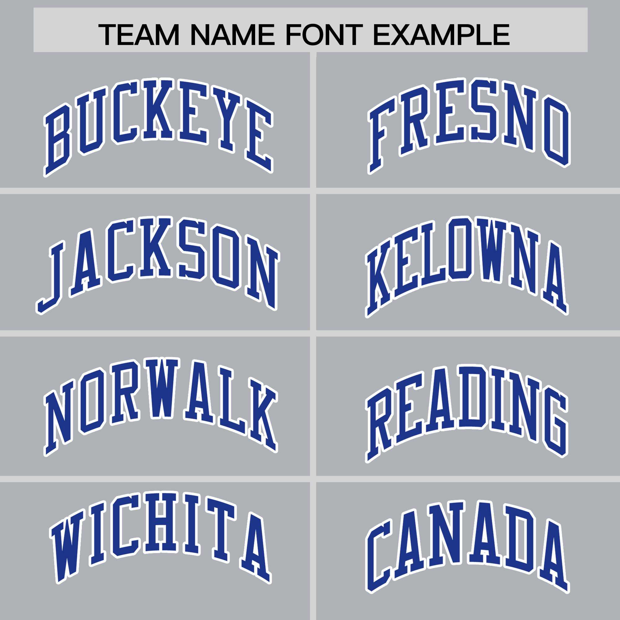 Custom Silver Royal Raglan Sleeves Varsity Full-Snap Letterman Three Stripes Jacket Hoodie| KXKSHOP