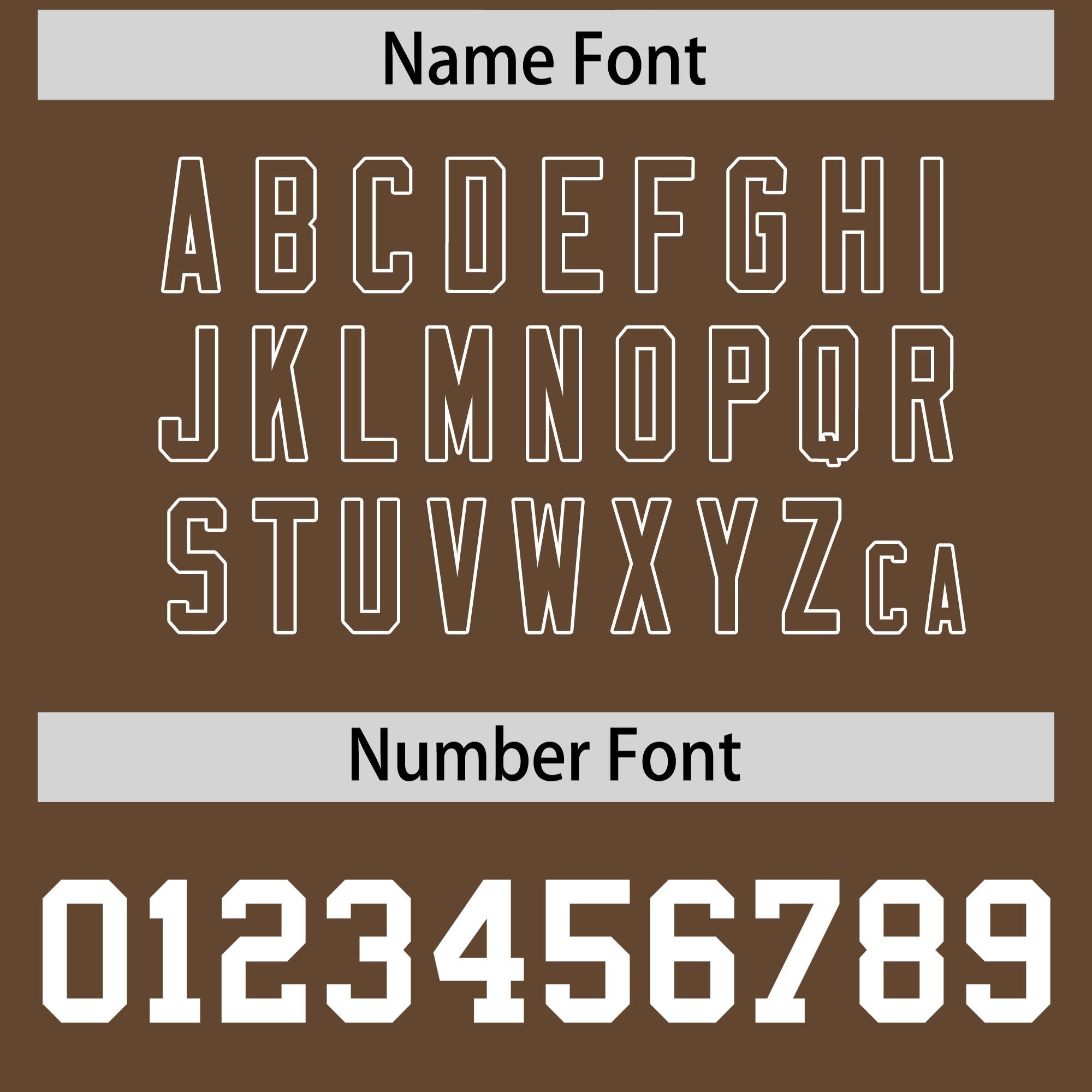 Custom Light Brown White Raglan Sleeves Varsity Full-Snap Letterman Three Stripes Jacket Hoodie| KXKSHOP