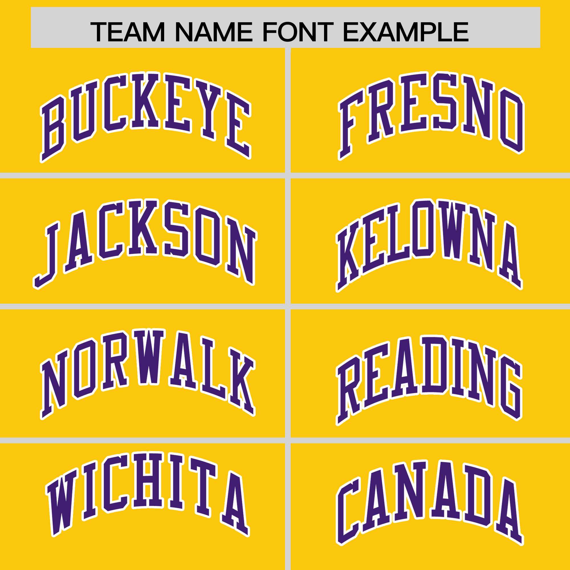 Custom Gold Purple-White Raglan Sleeves Varsity Full-Snap Letterman Three Stripes Jacket Hoodie| KXKSHOP