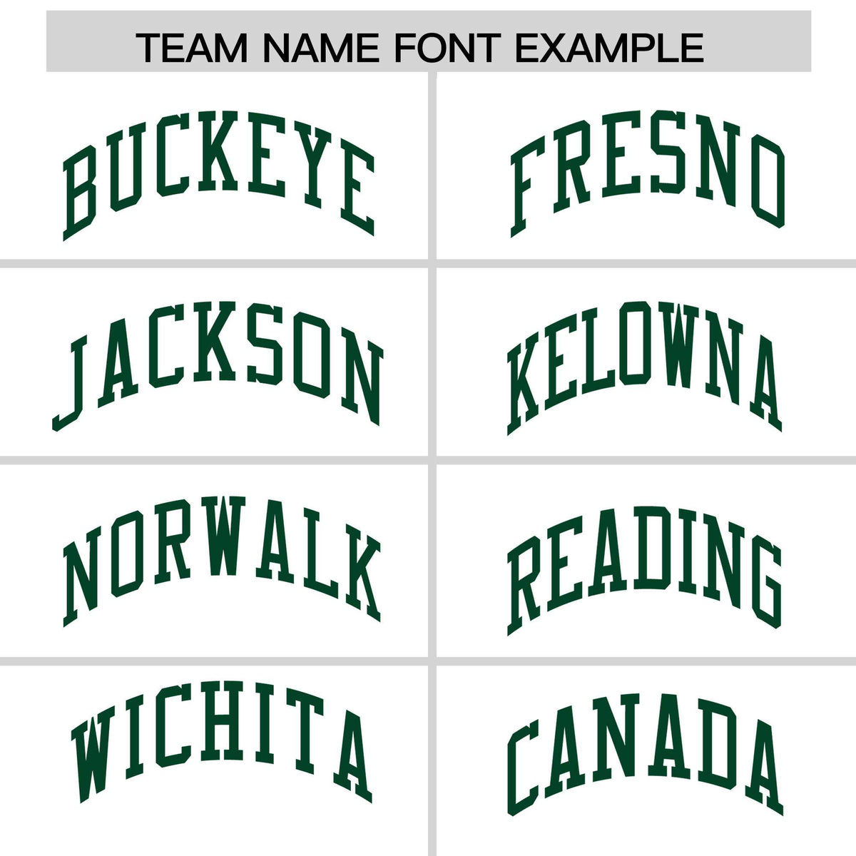 Custom White Green Raglan Sleeves Varsity Full-Snap Letterman Three Stripes Jacket Hoodie| KXKSHOP